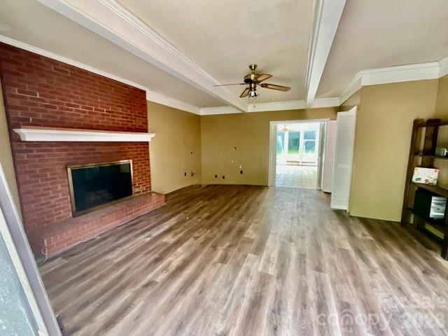 Northlakes - Residential