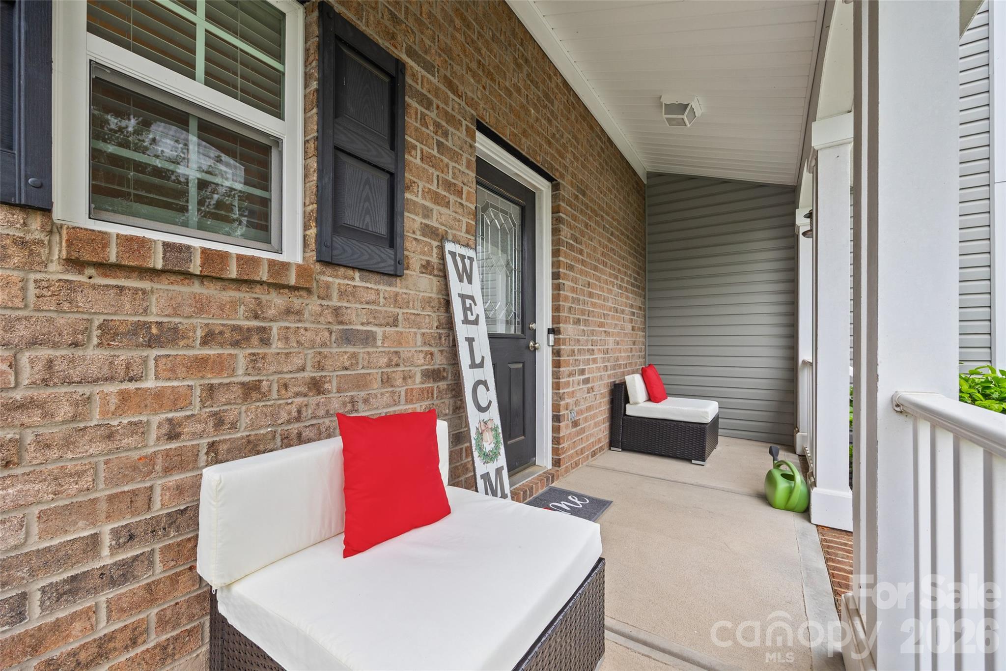 Norwood Ridge - Residential