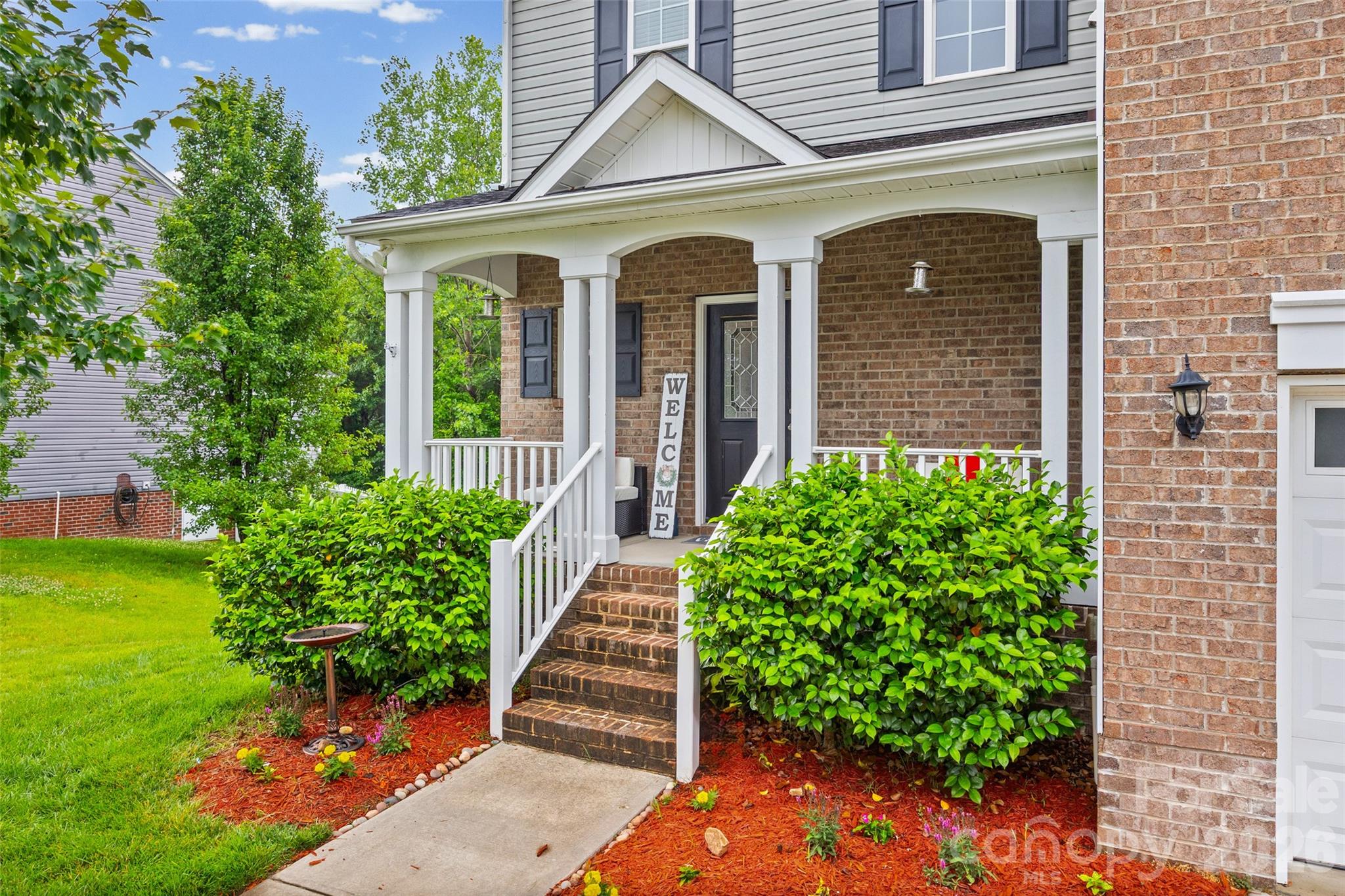Norwood Ridge - Residential