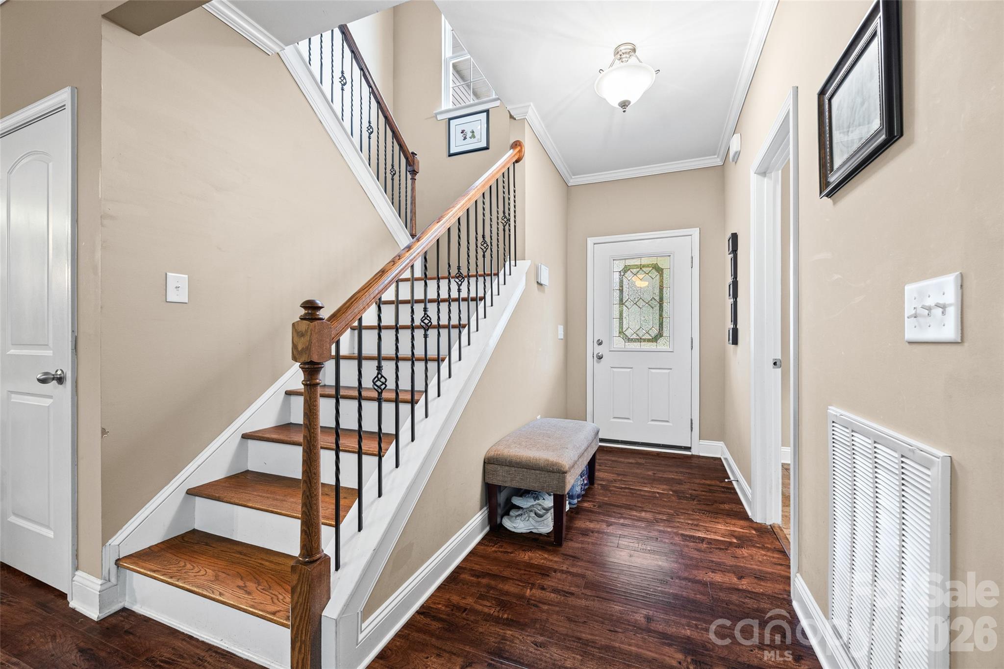Norwood Ridge - Residential