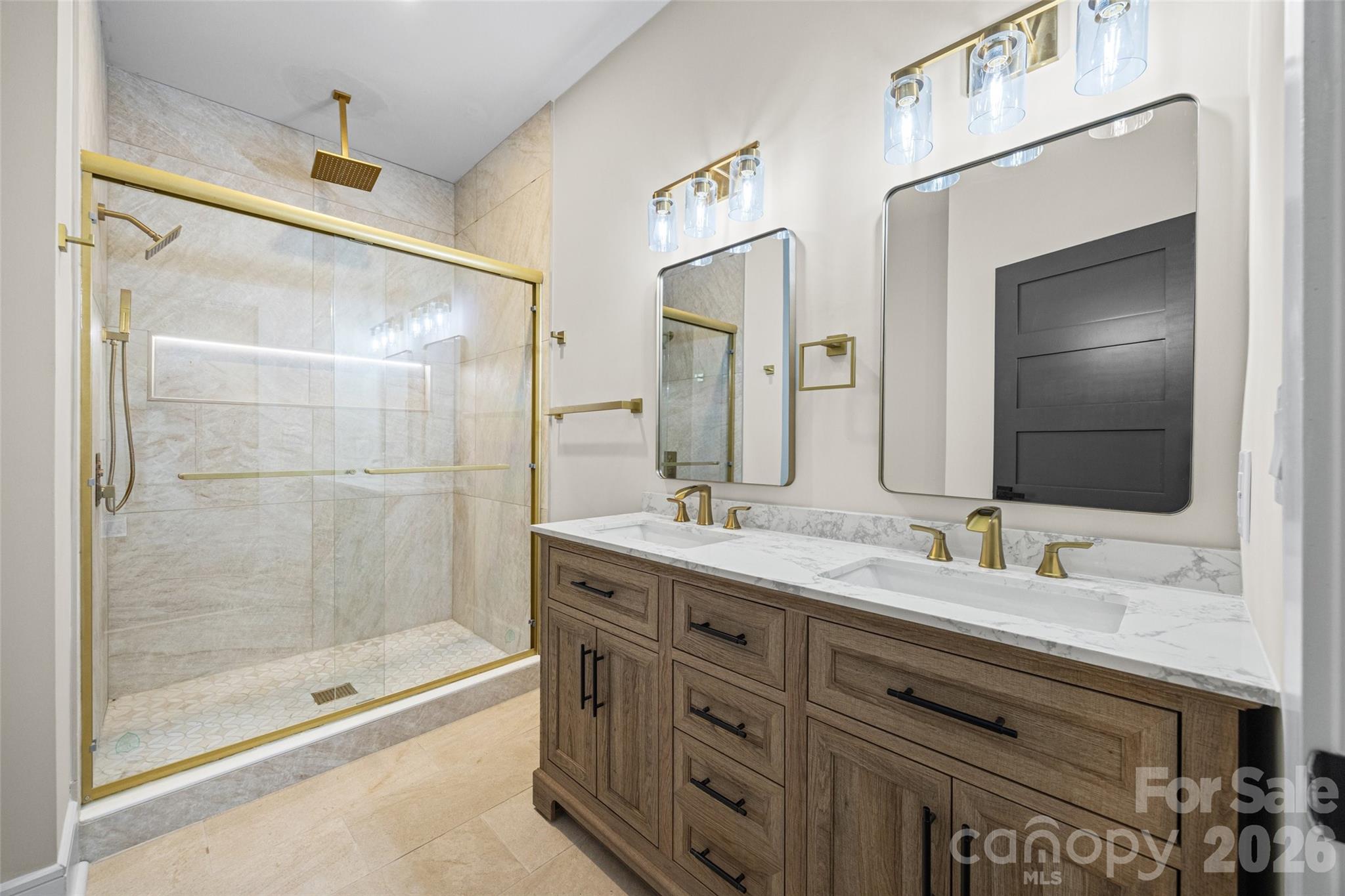 Fairwood - Residential