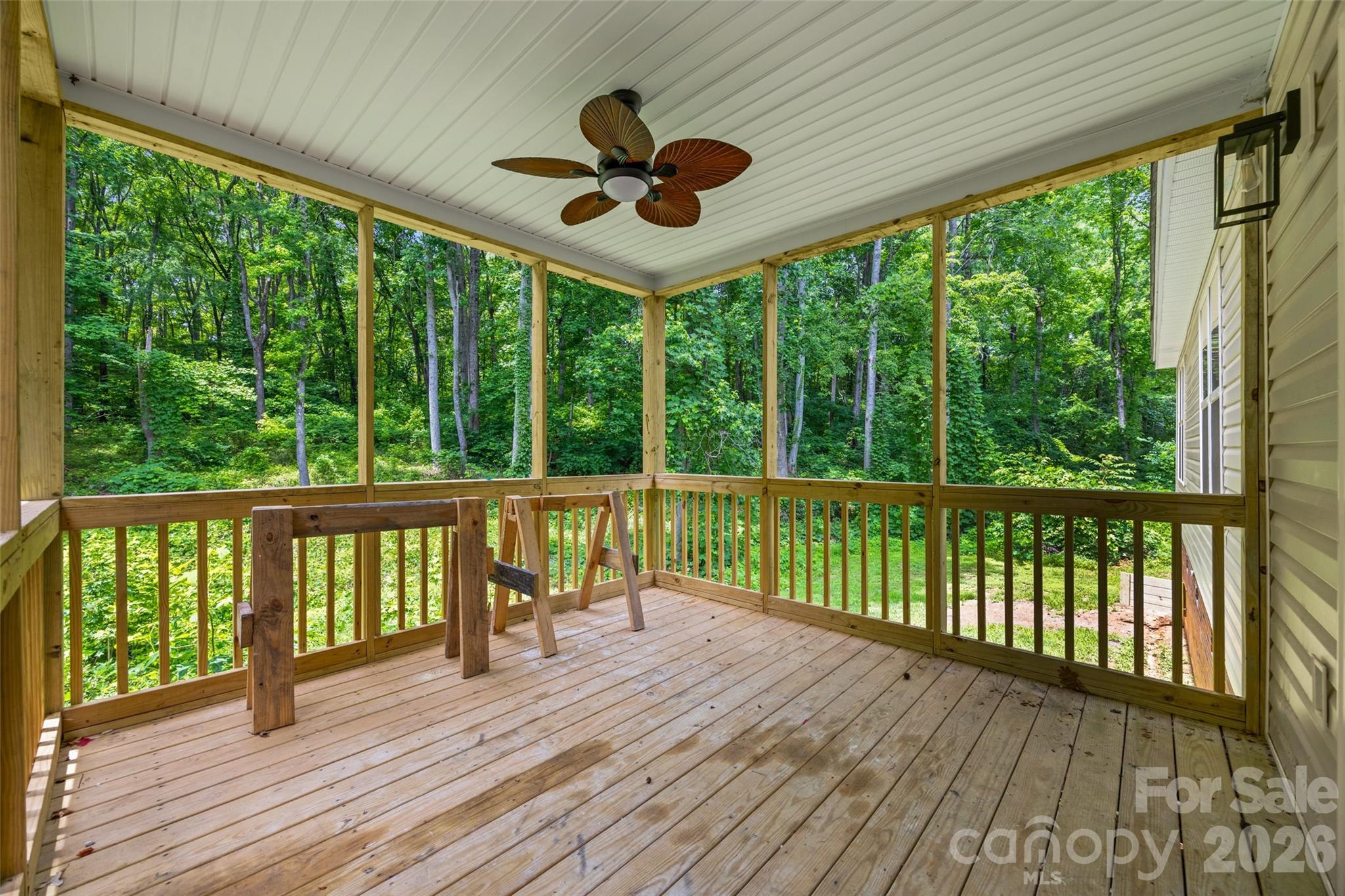 Fairwood - Residential