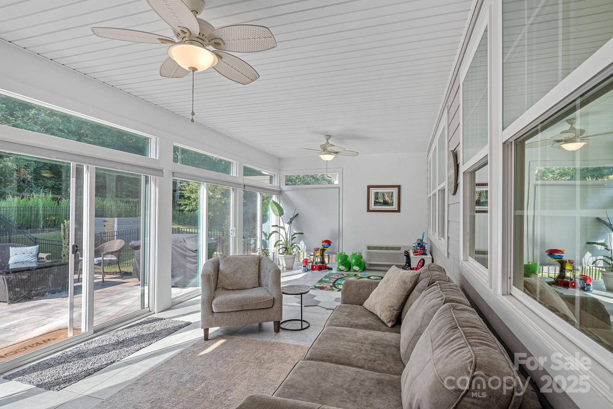 Waterside at the Catawba - Residential