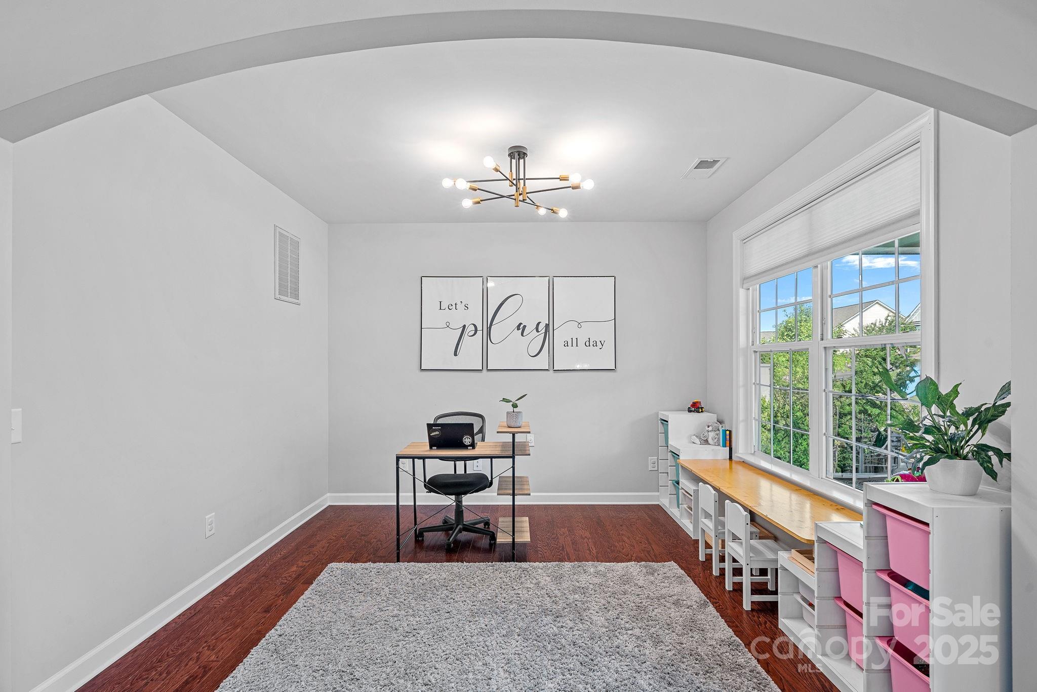 Waterside at the Catawba - Residential