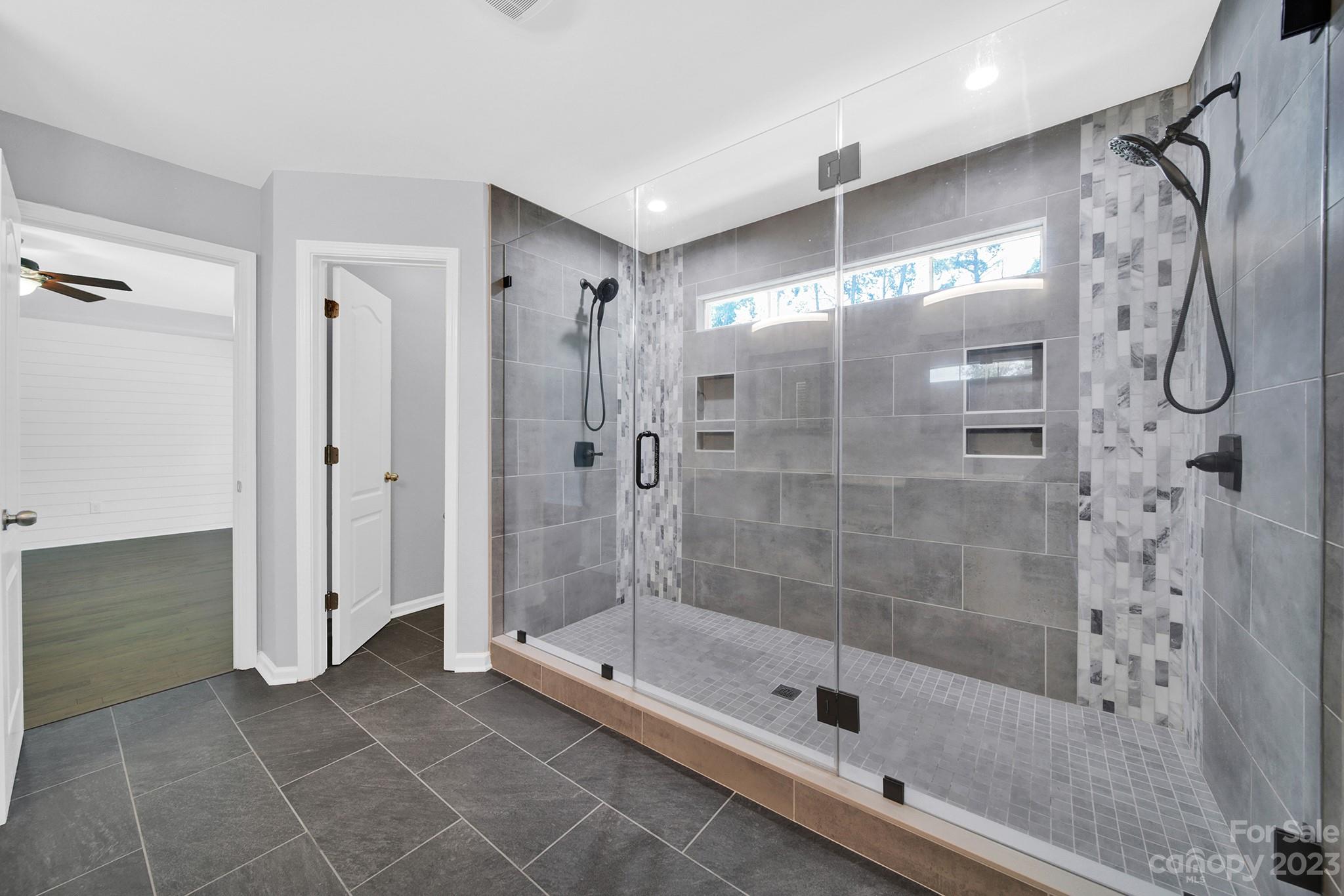 The Retreat at Rayfield - Residential