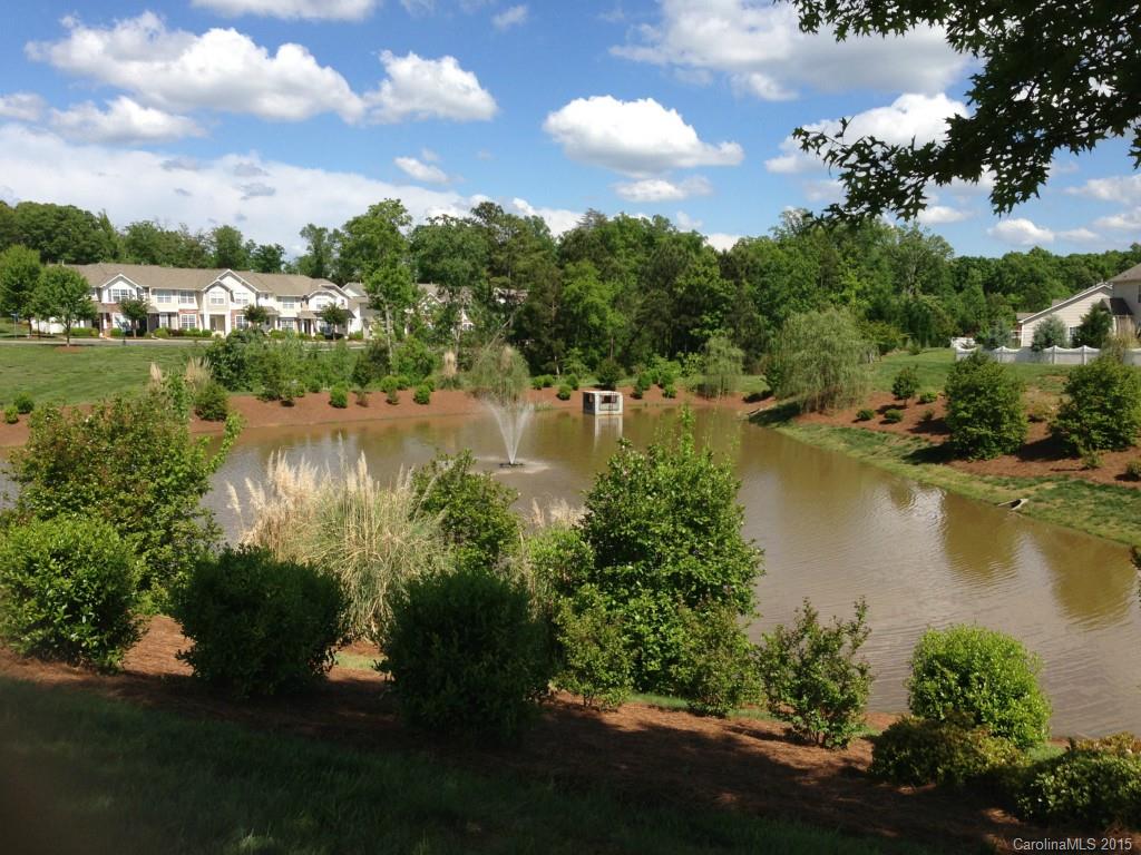 Ridge Pointe - Residential