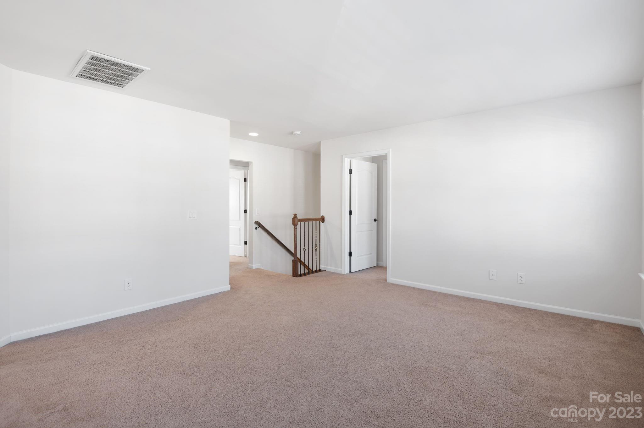 Springview Meadows - Residential