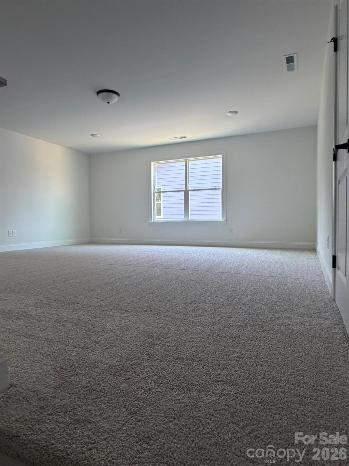 Waterford Commons - Residential