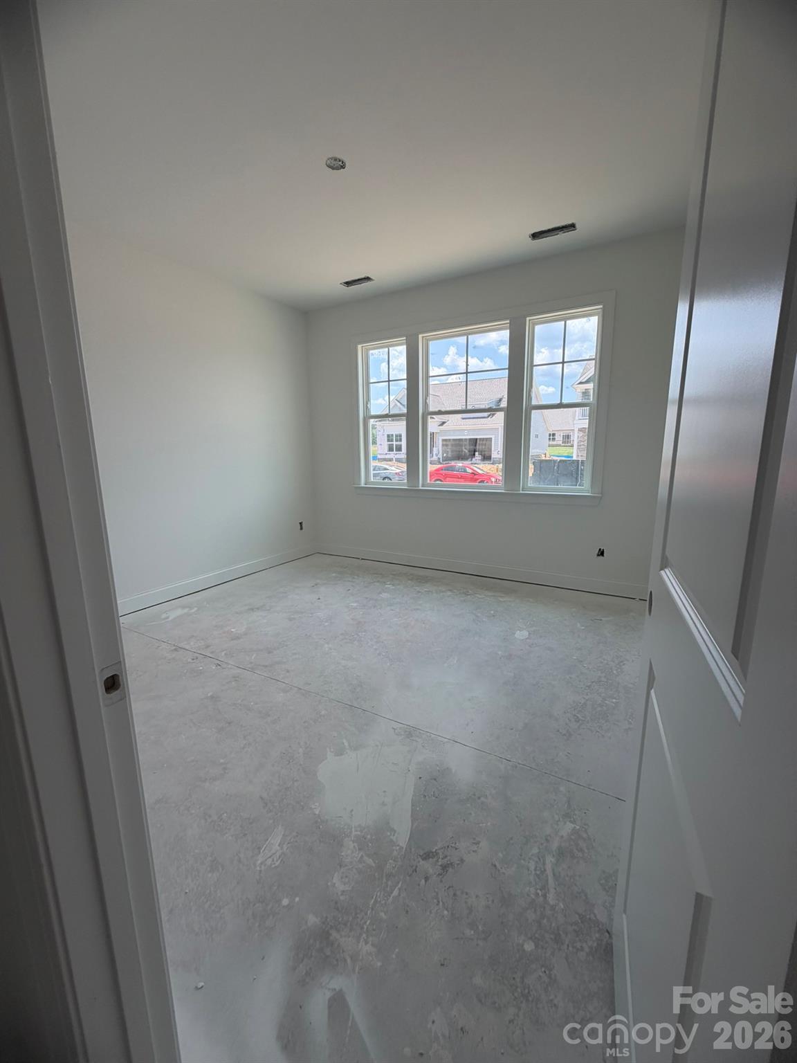 Waterford Commons - Residential