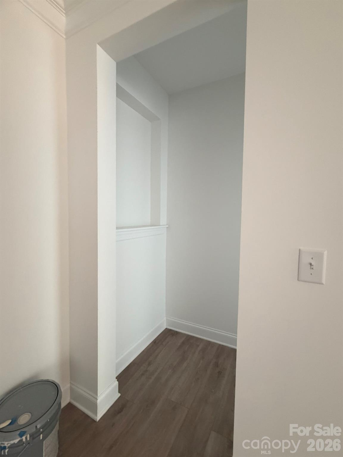 Waterford Commons - Residential