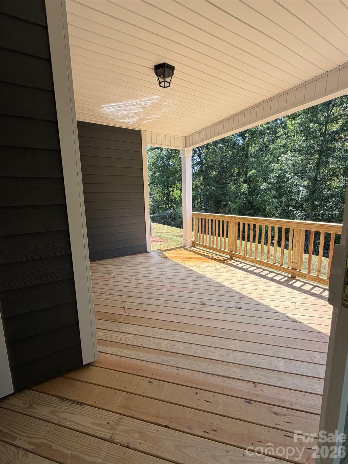 Waterford Commons - Residential
