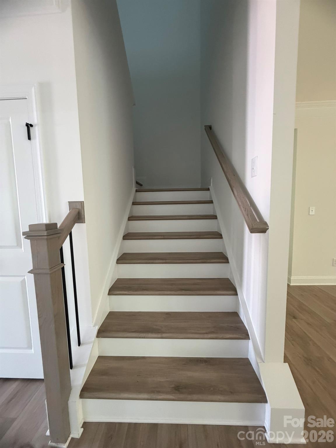 Waterford Commons - Residential