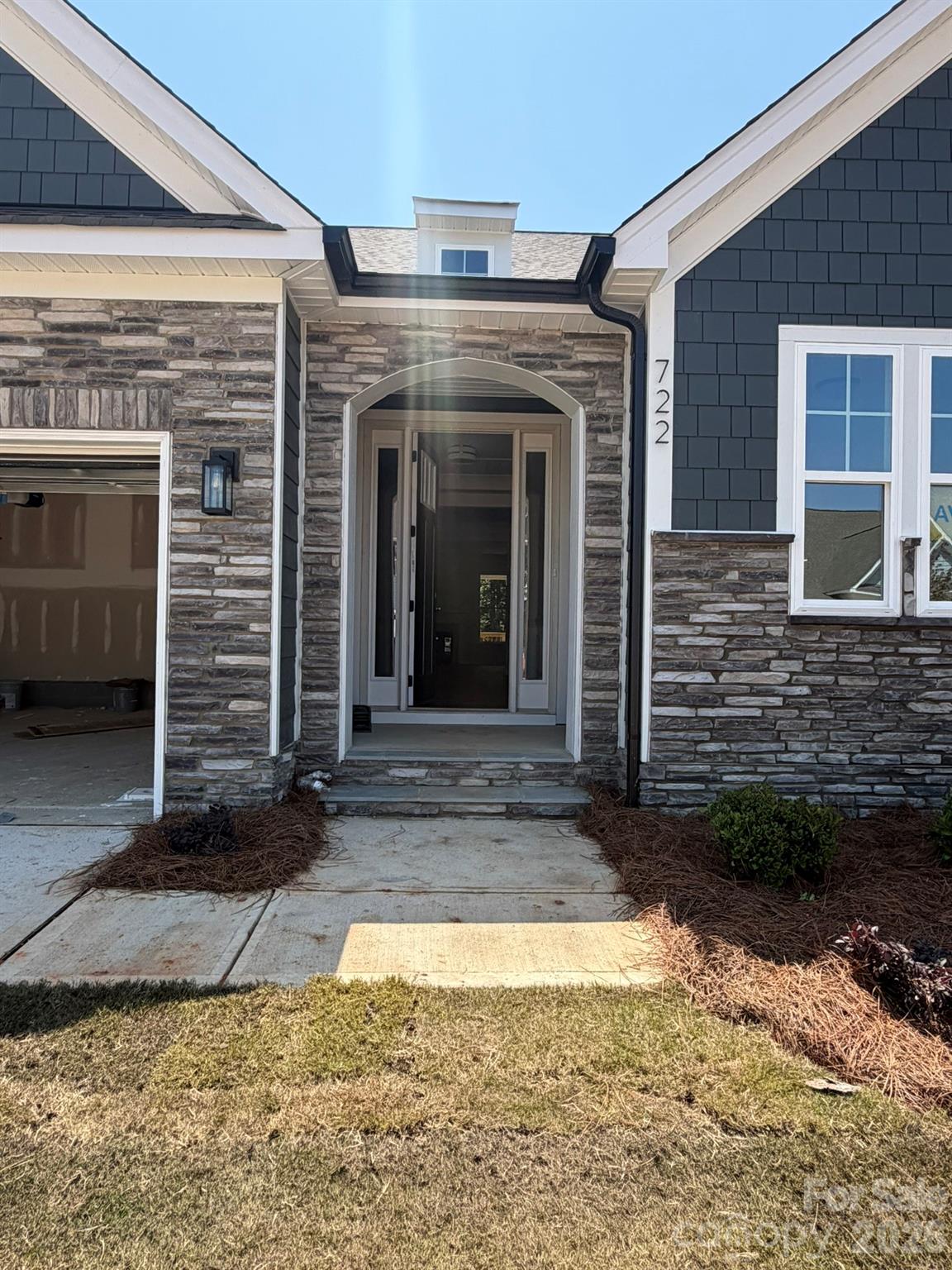 Waterford Commons - Residential