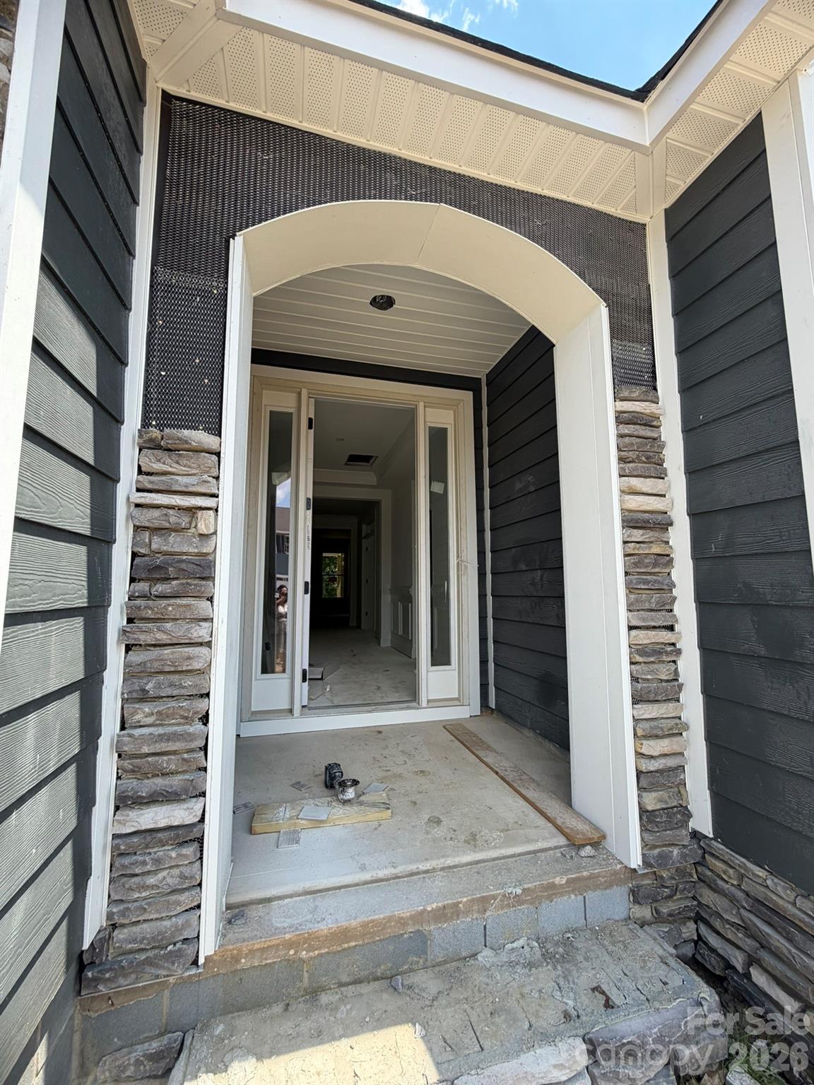 Waterford Commons - Residential