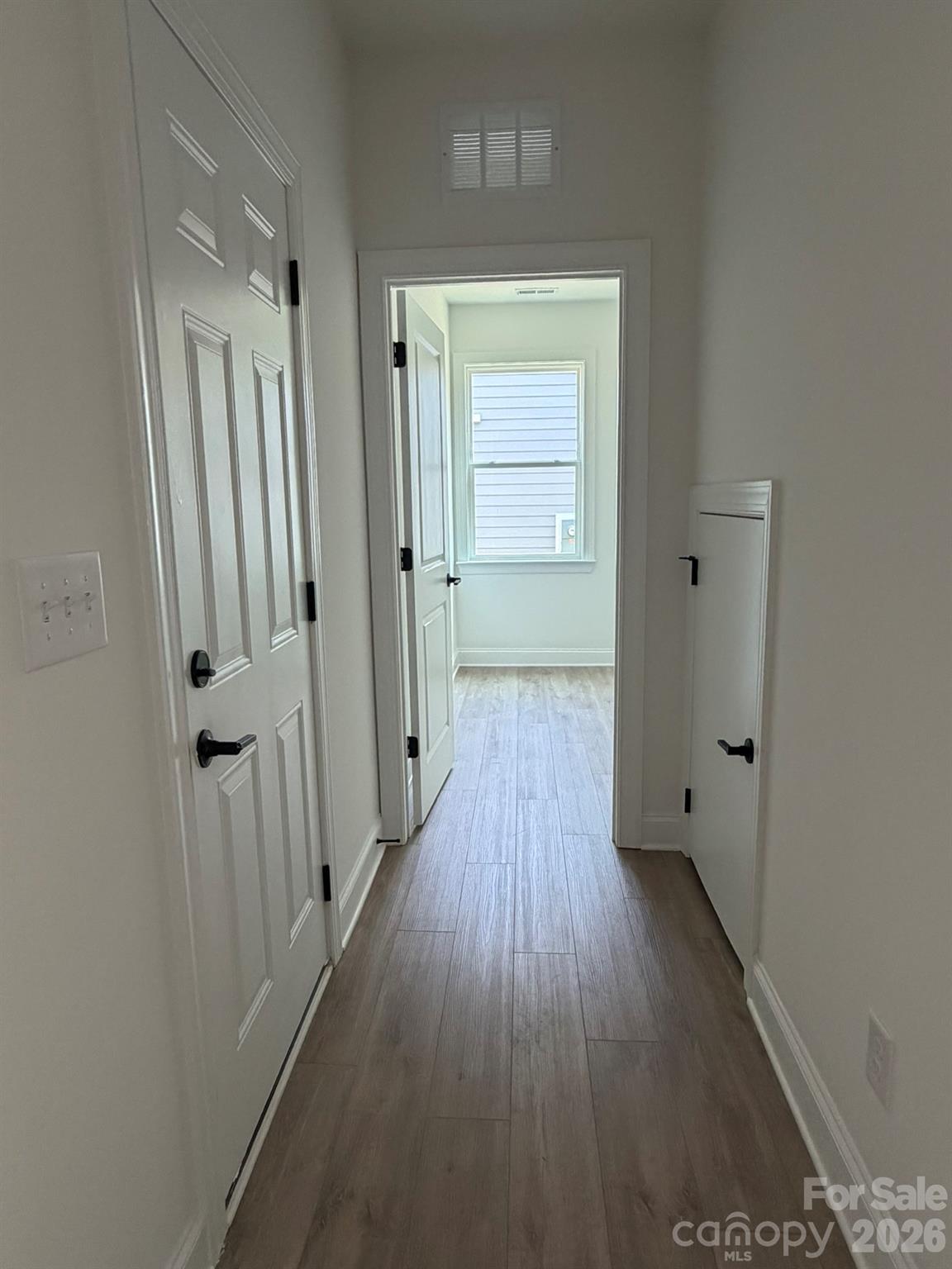 Waterford Commons - Residential