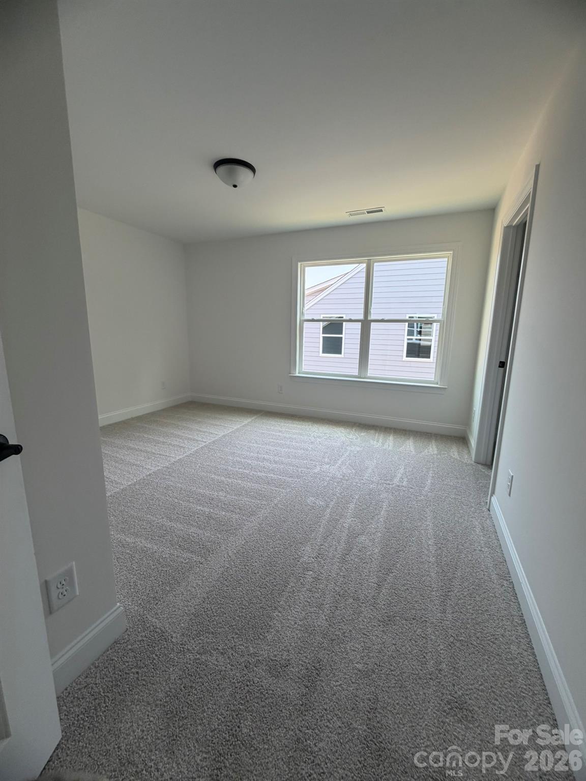Waterford Commons - Residential