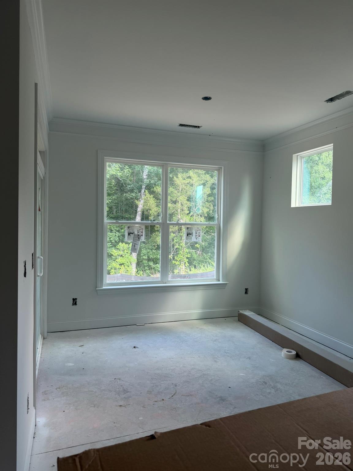 Waterford Commons - Residential