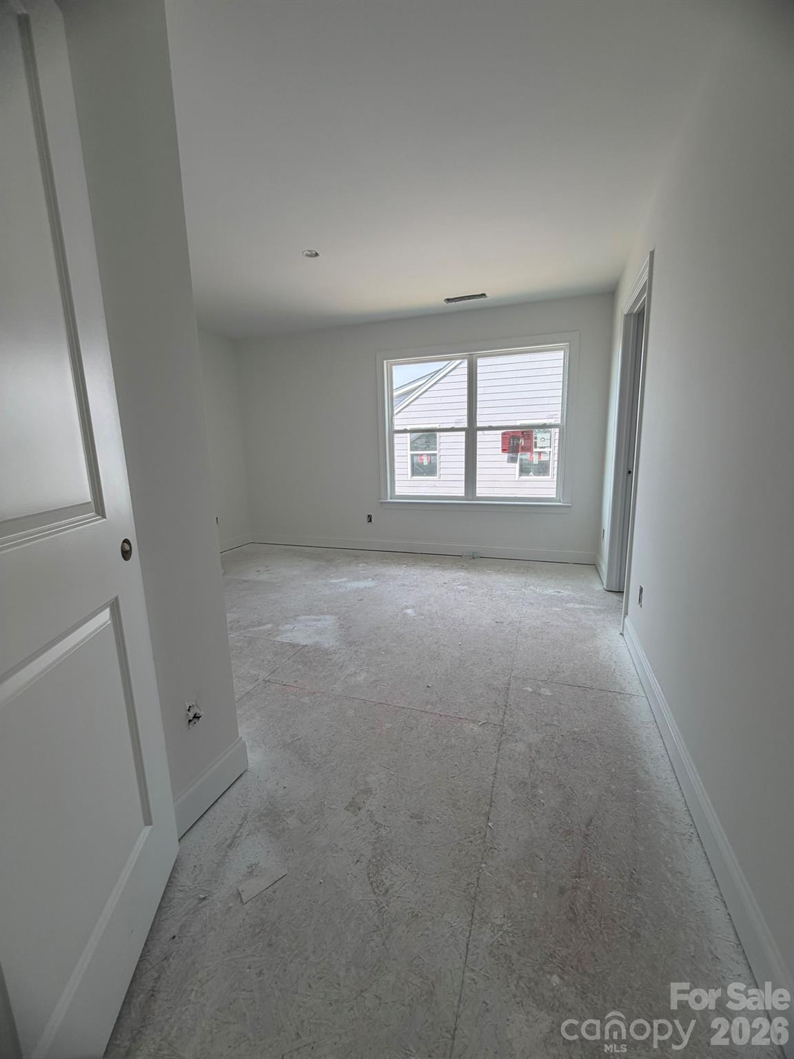 Waterford Commons - Residential