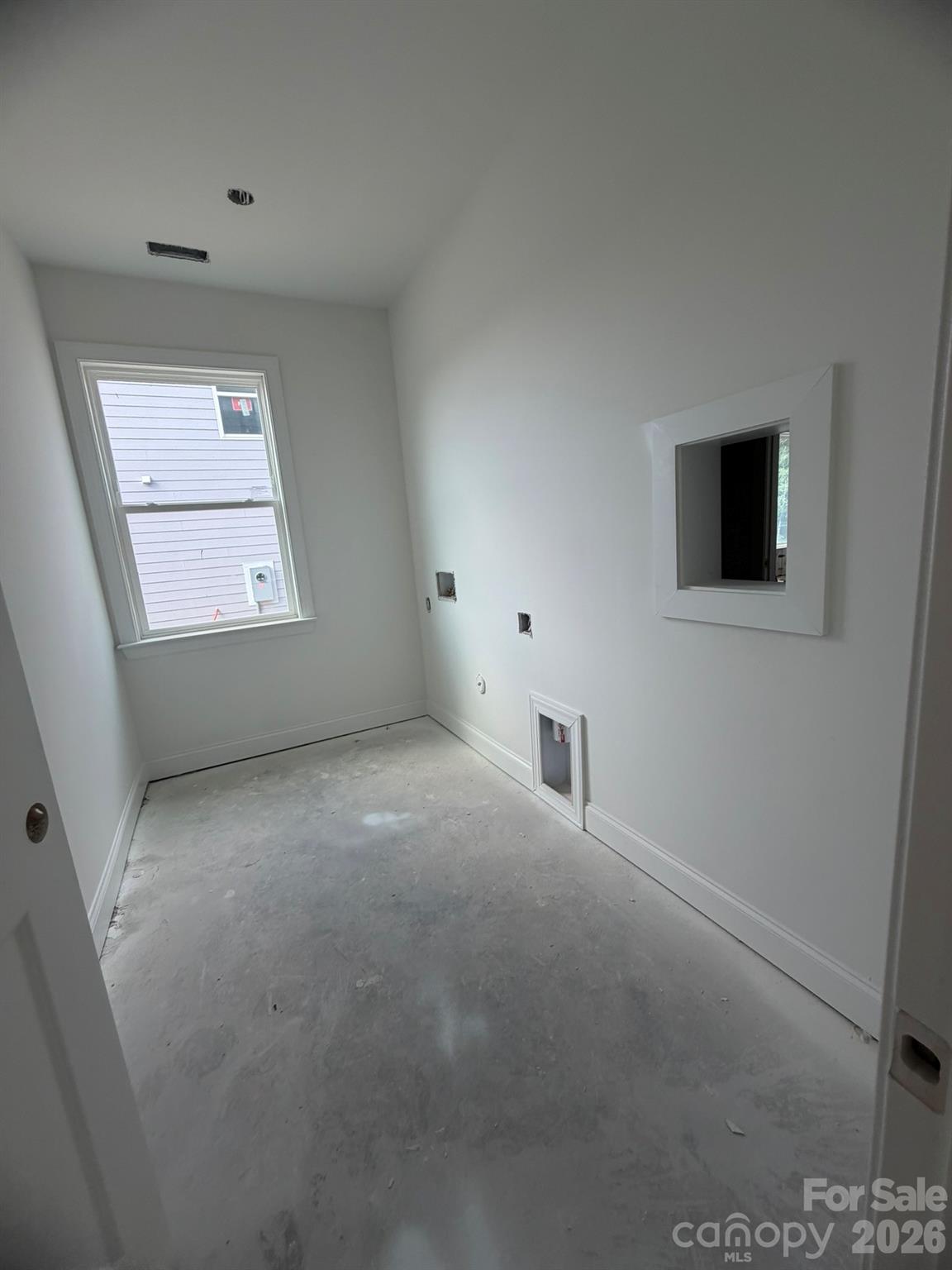 Waterford Commons - Residential