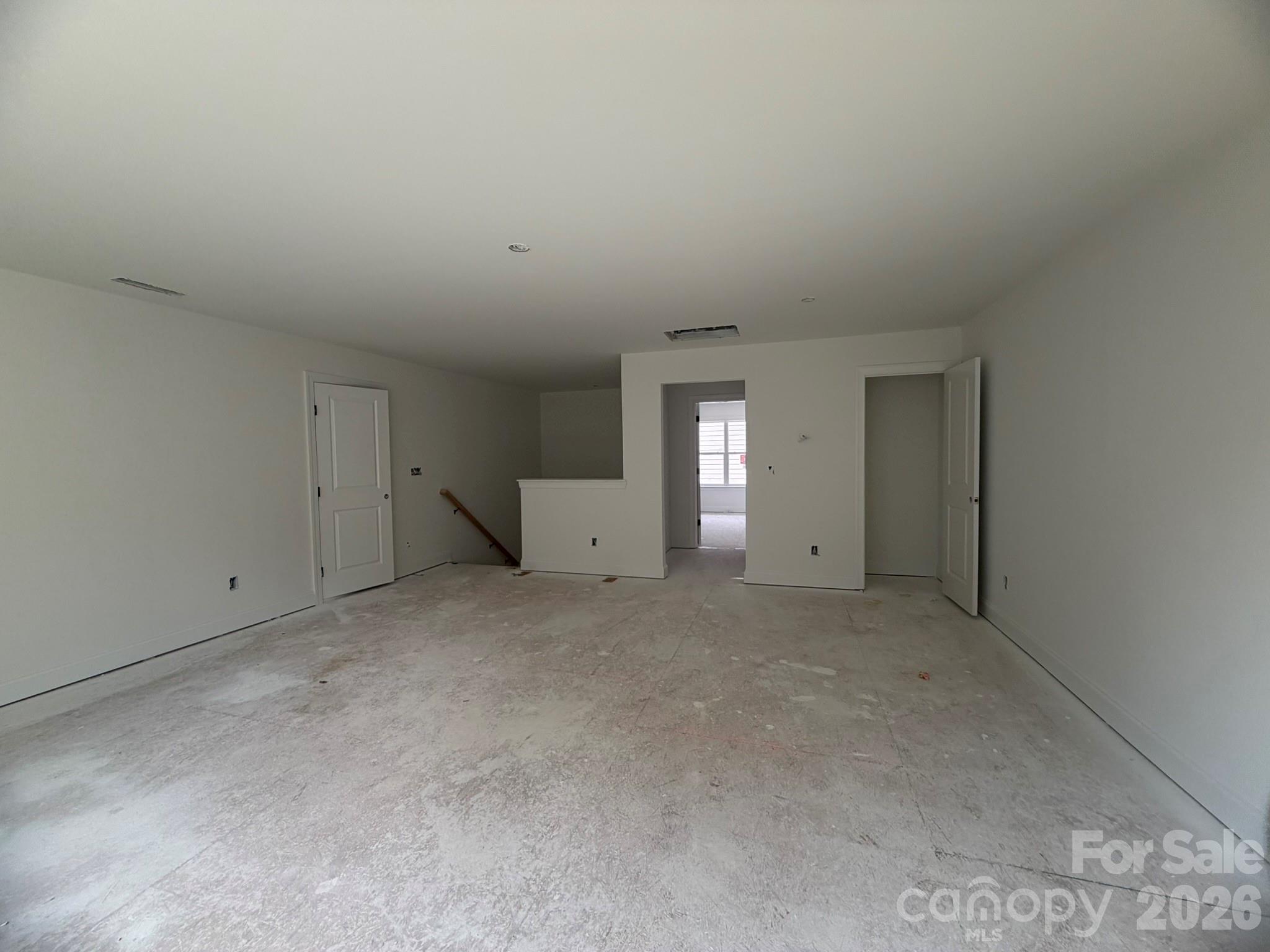 Waterford Commons - Residential