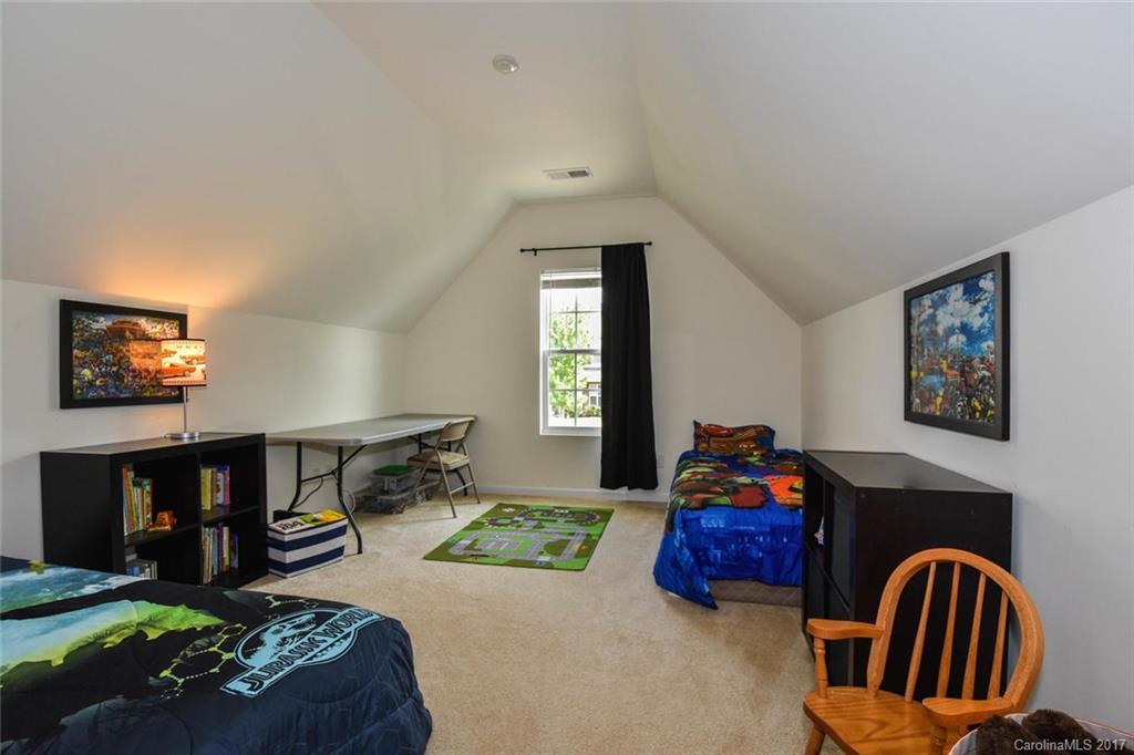 Almond Glen - Residential