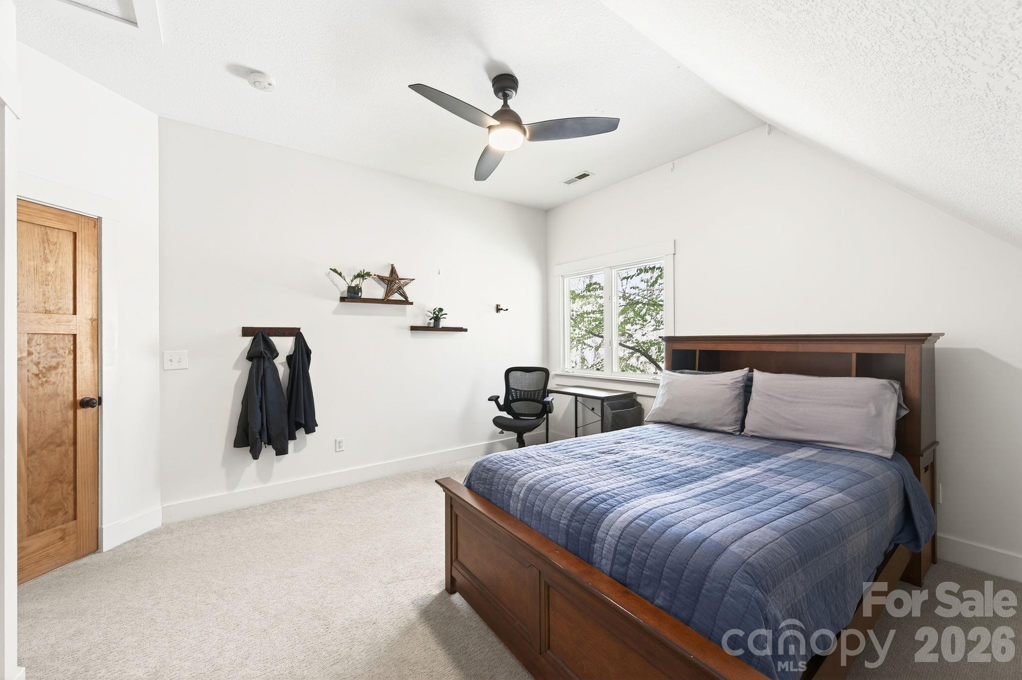 None - Residential
