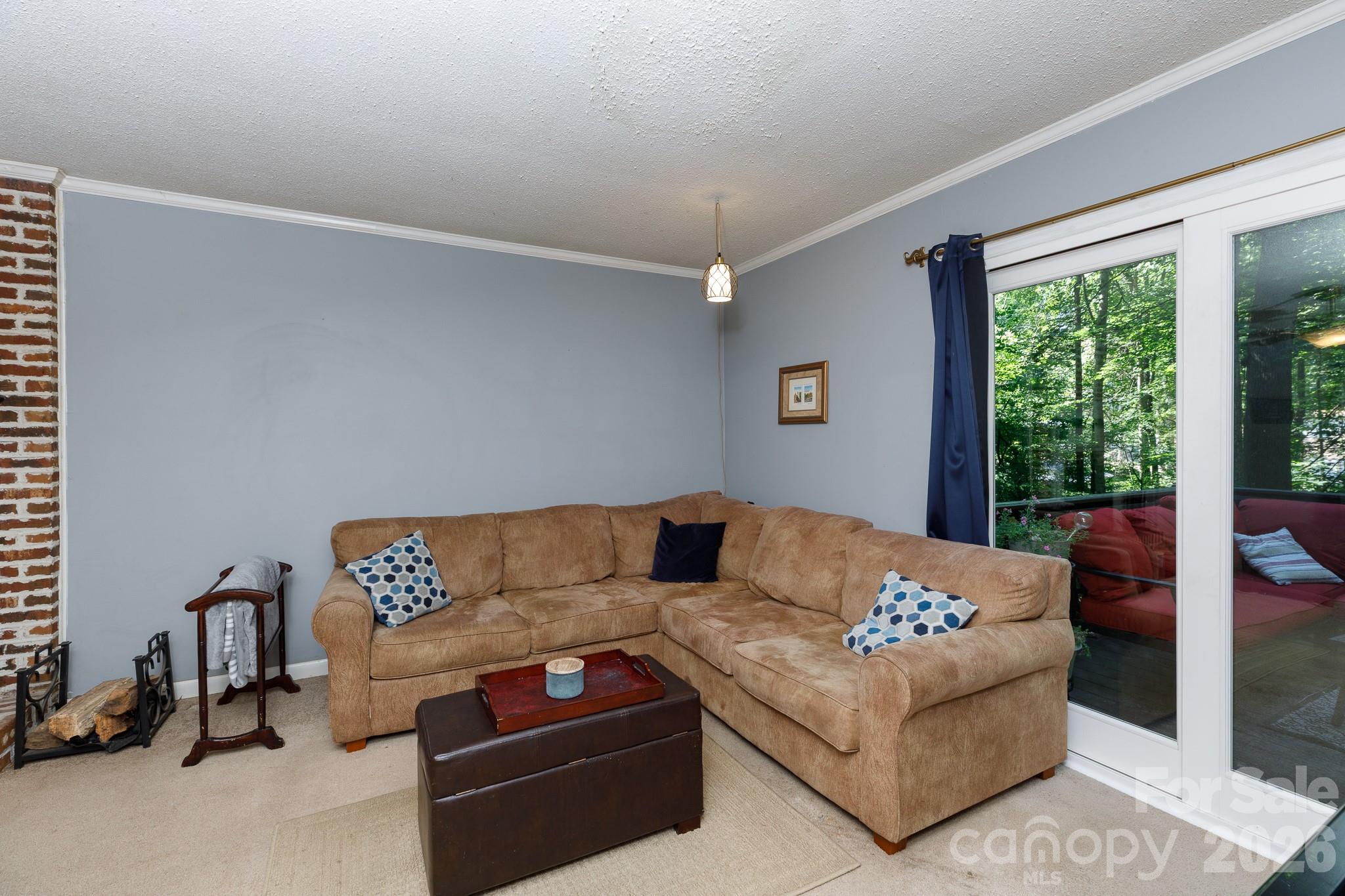 Twin Lakes - Residential