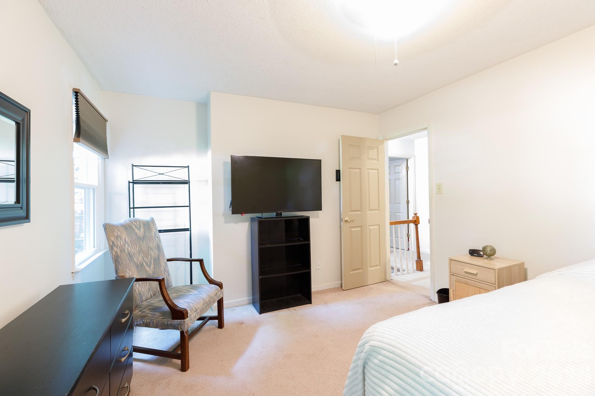 Twin Lakes - Residential