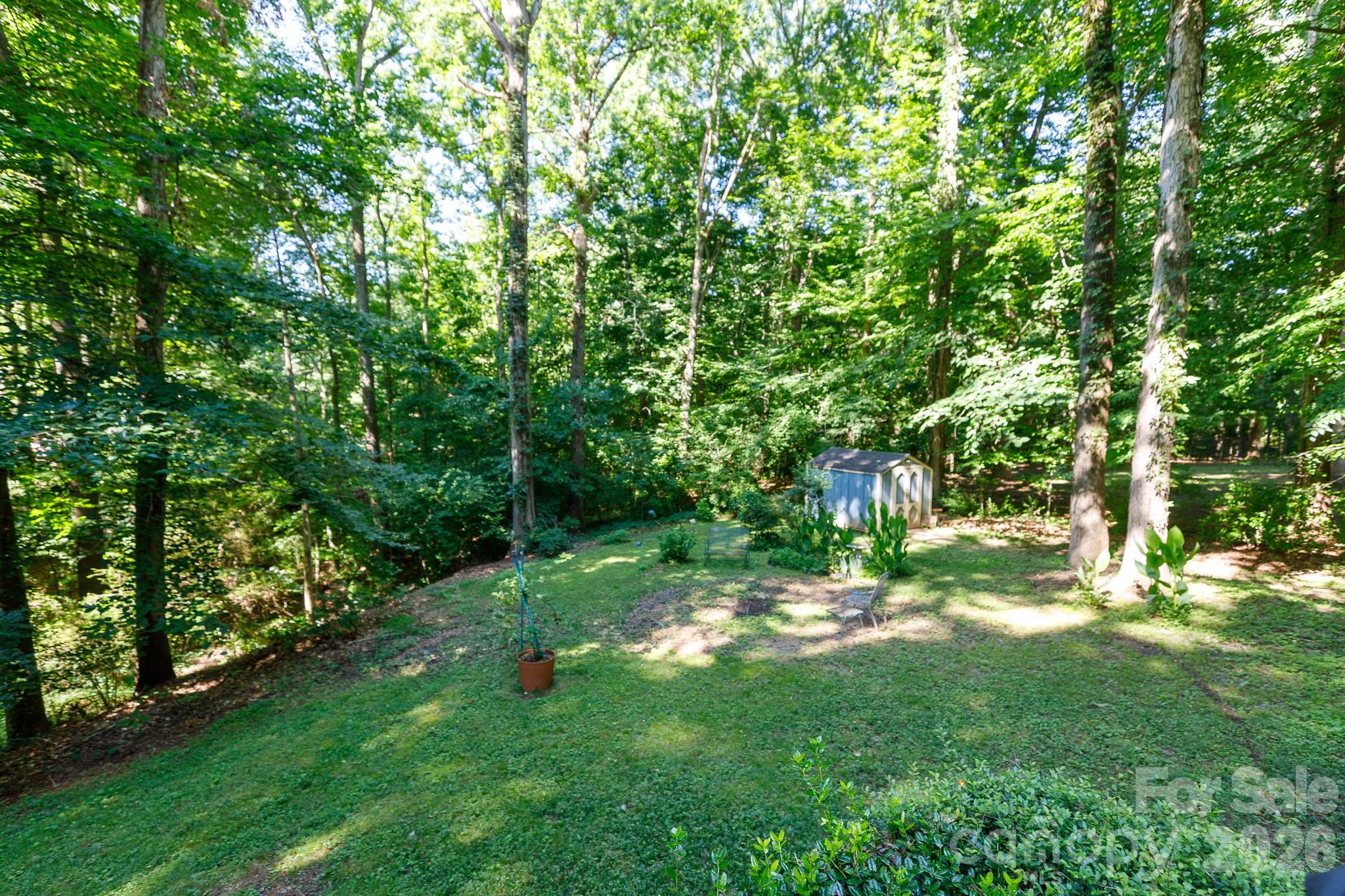Twin Lakes - Residential