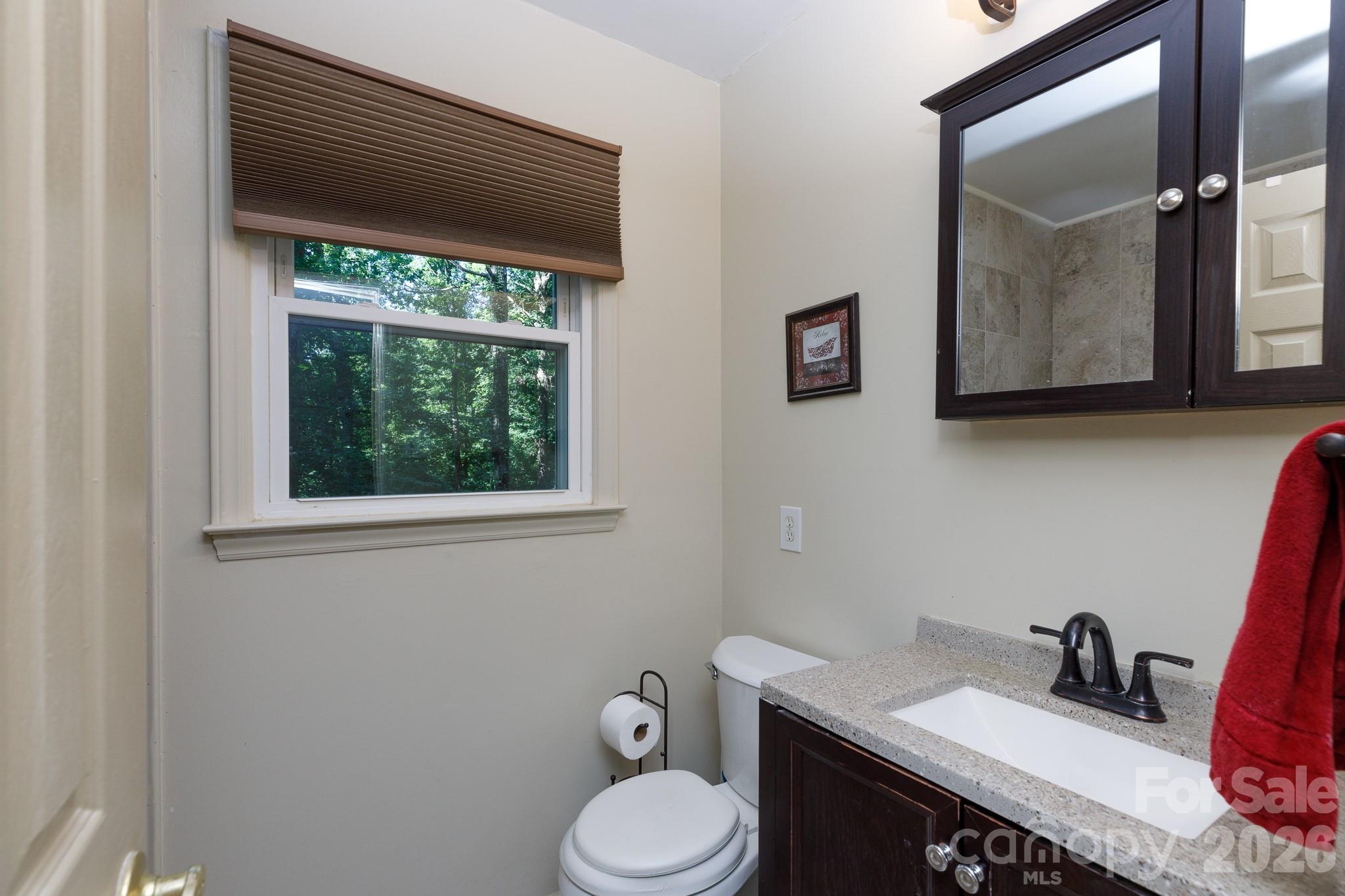 Twin Lakes - Residential