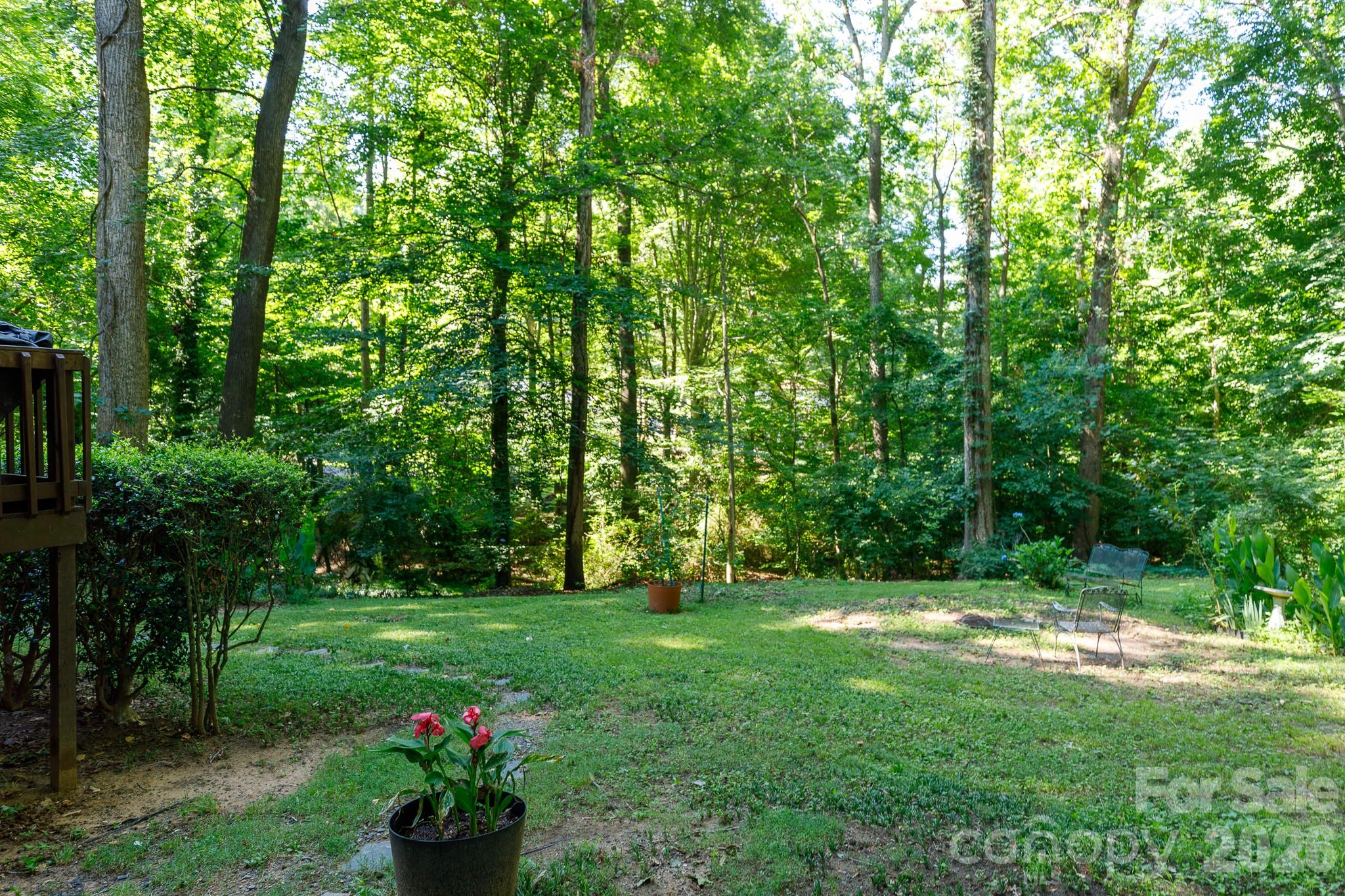 Twin Lakes - Residential