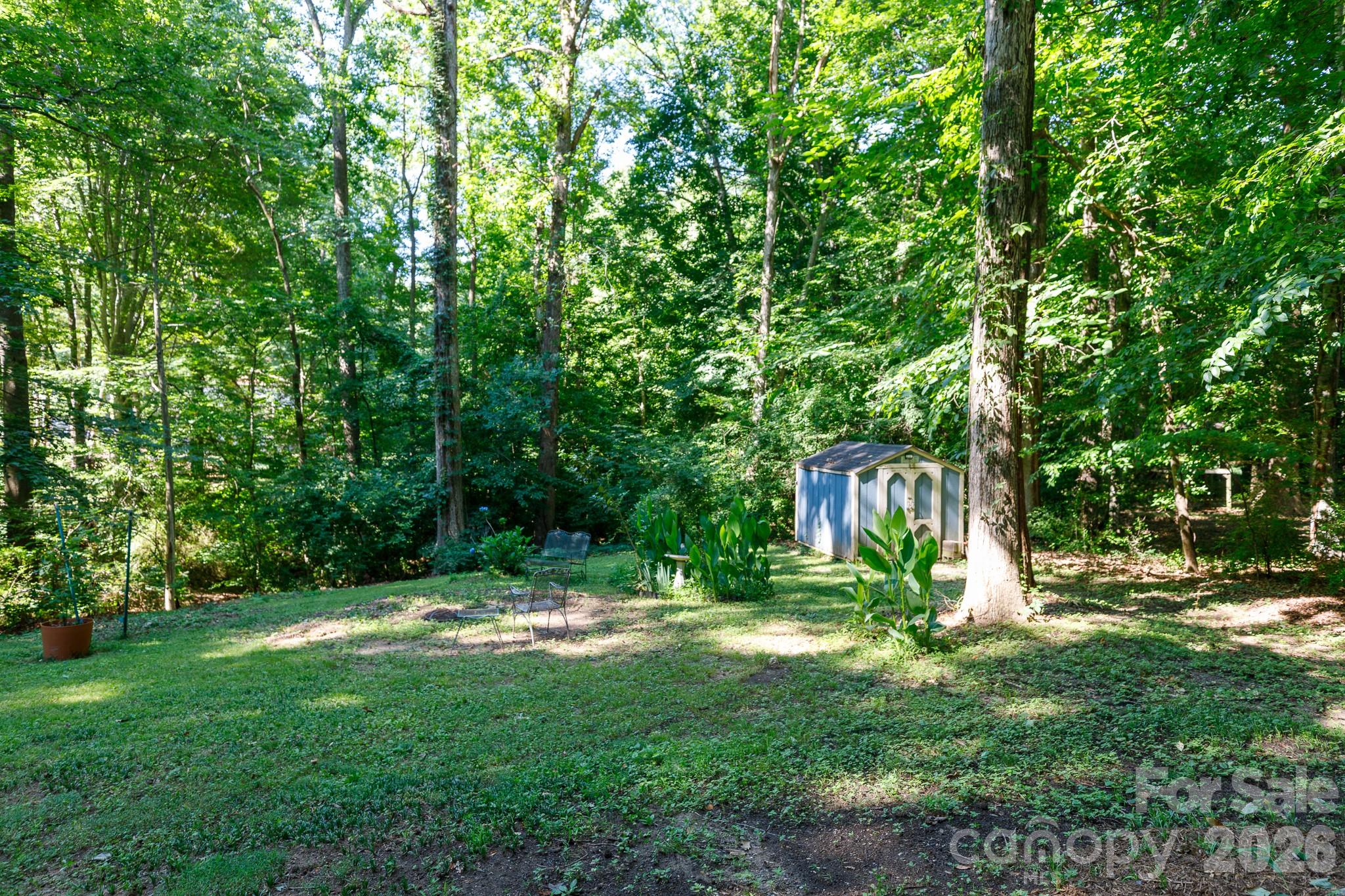 Twin Lakes - Residential