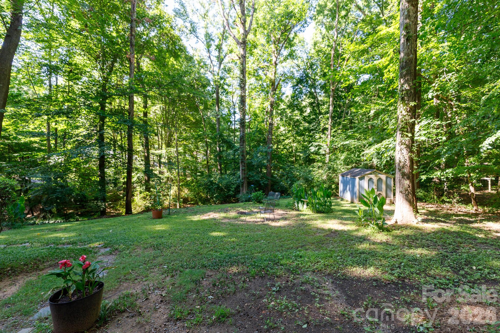 Twin Lakes - Residential