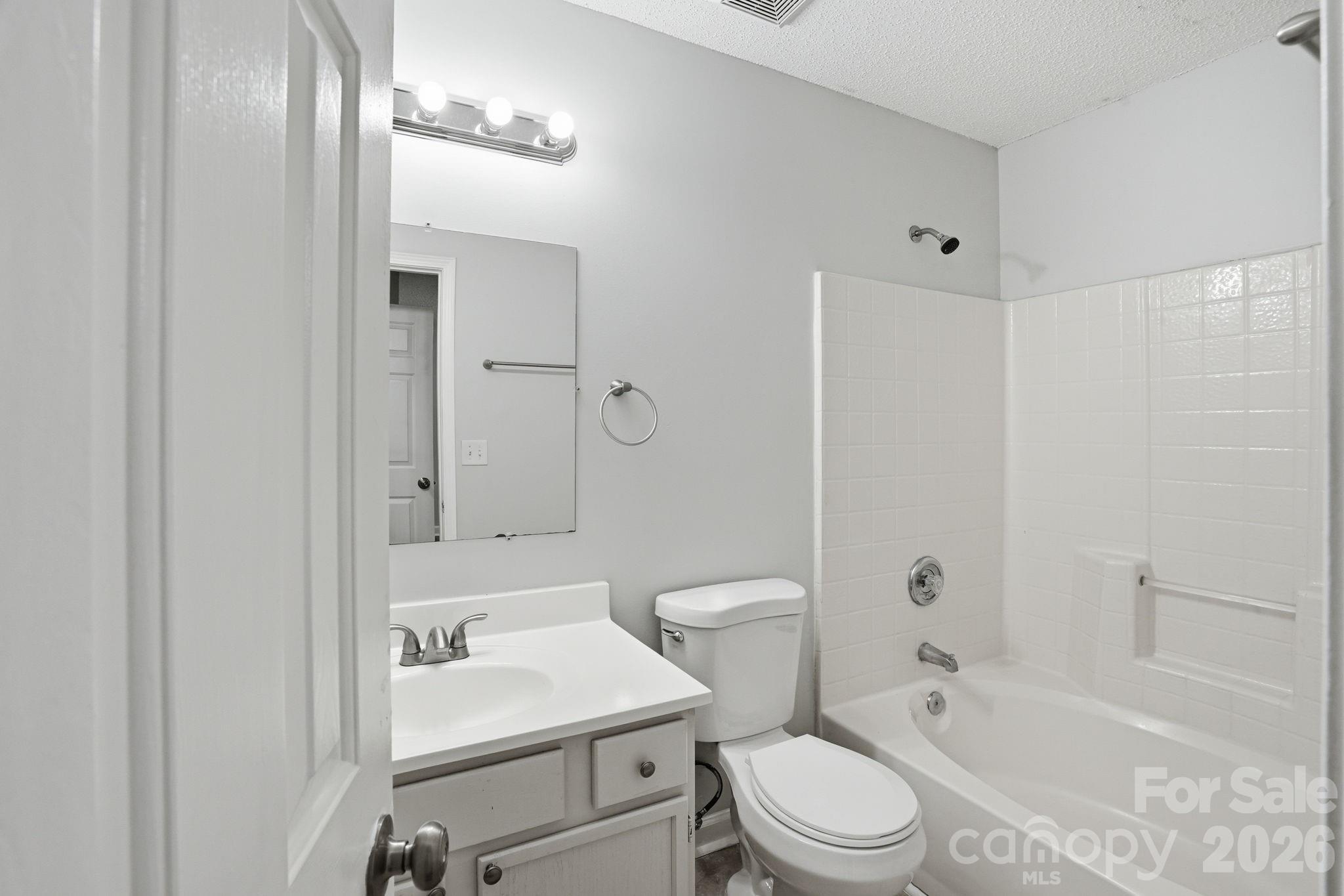 Northridge Village - Residential