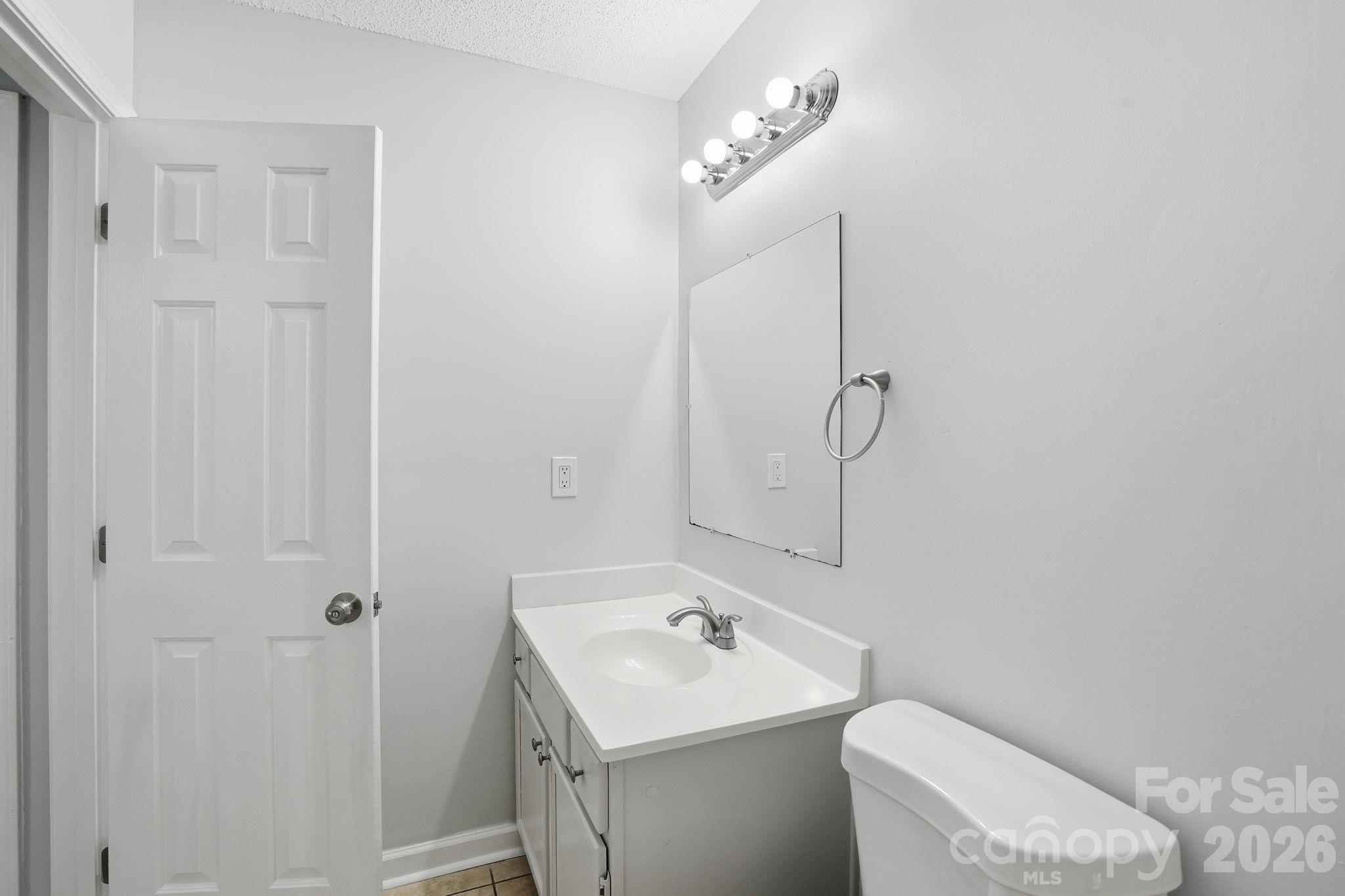 Northridge Village - Residential
