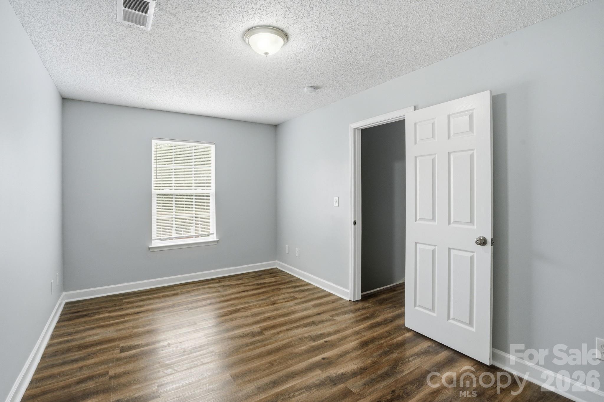 Northridge Village - Residential