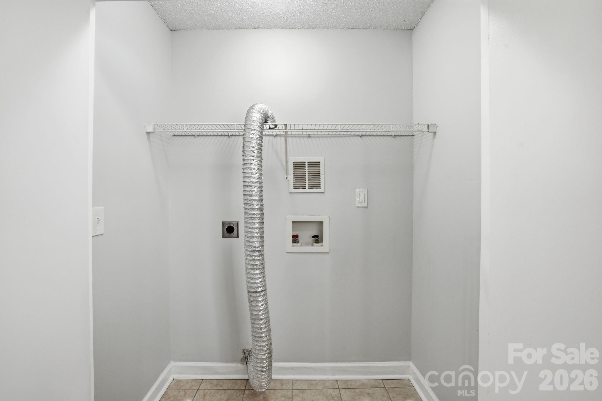 Northridge Village - Residential
