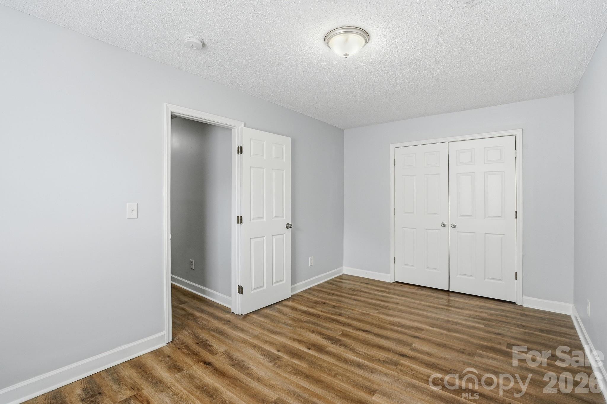 Northridge Village - Residential