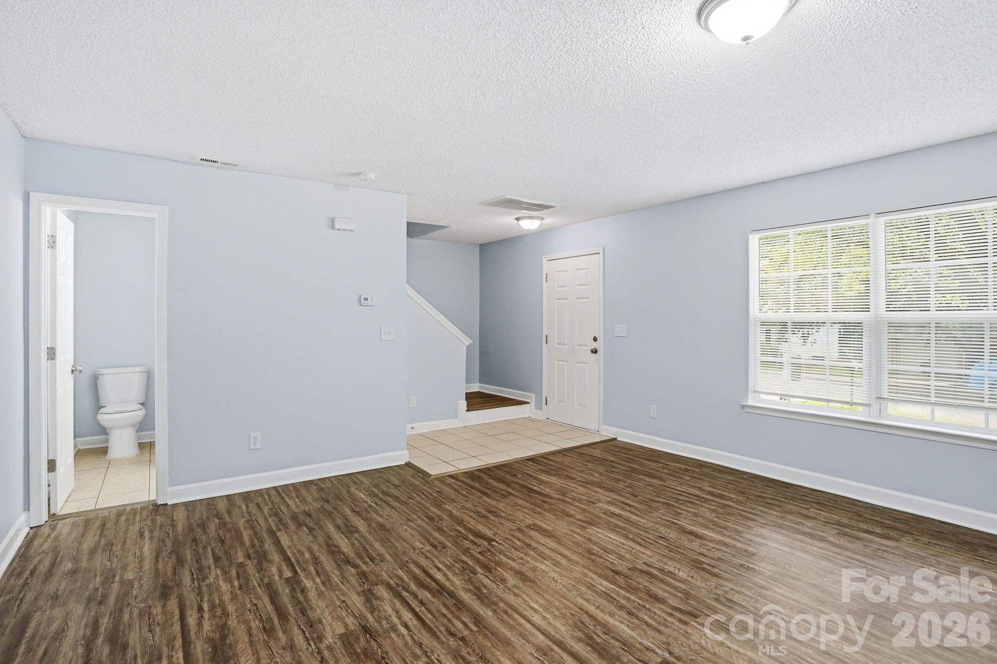 Northridge Village - Residential