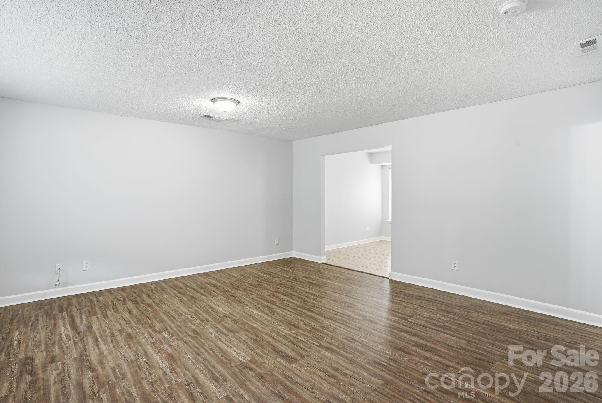 Northridge Village - Residential