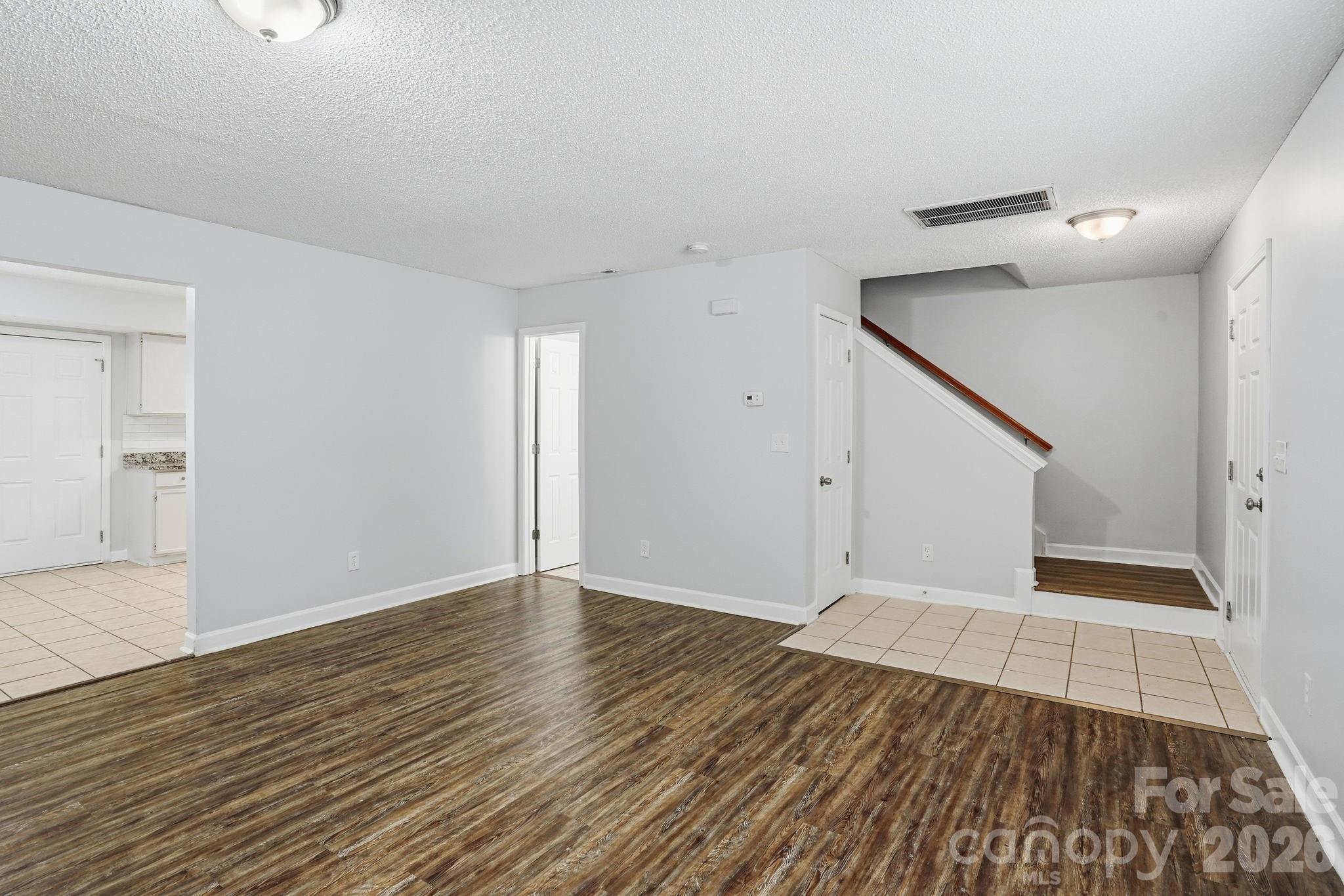 Northridge Village - Residential
