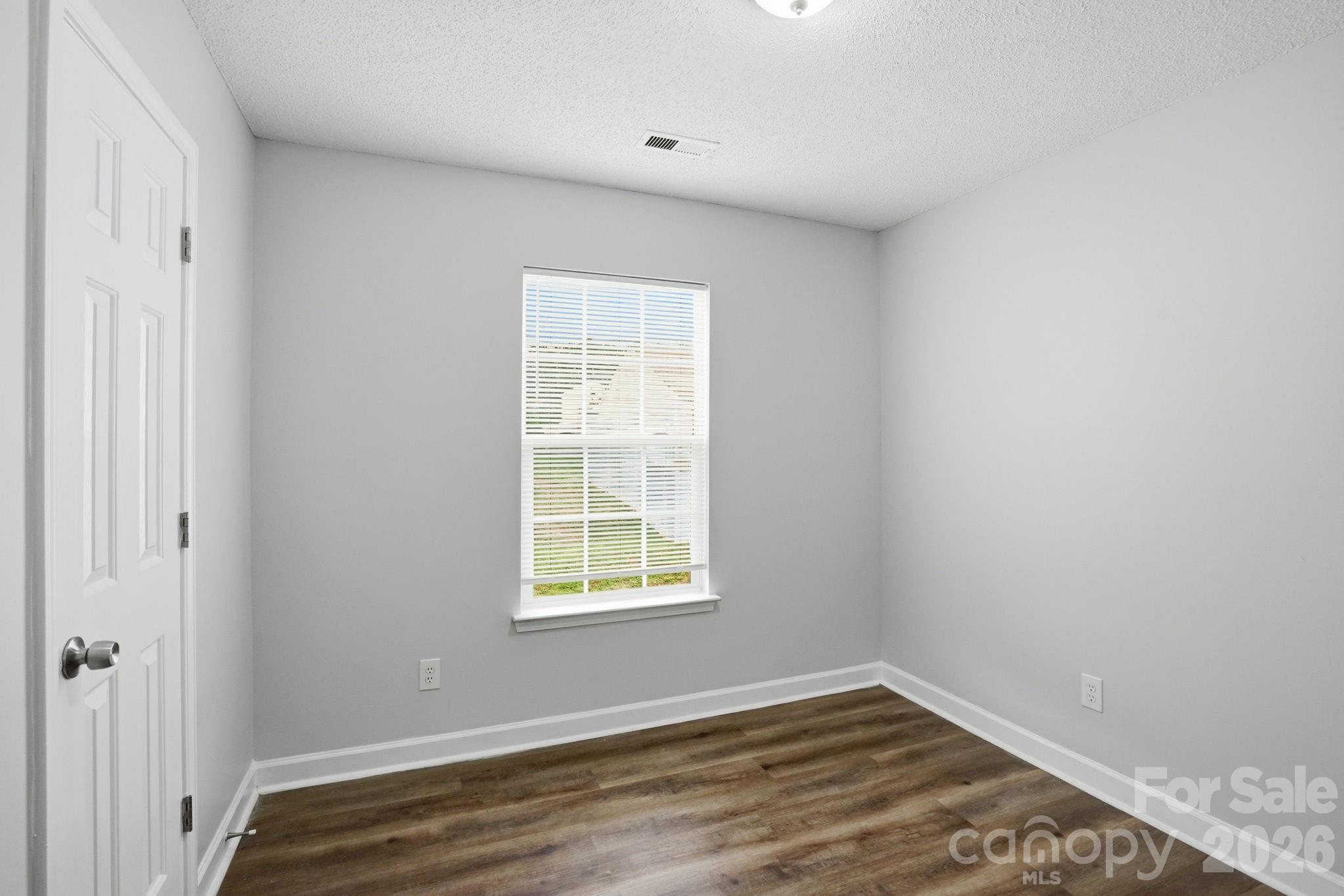 Northridge Village - Residential