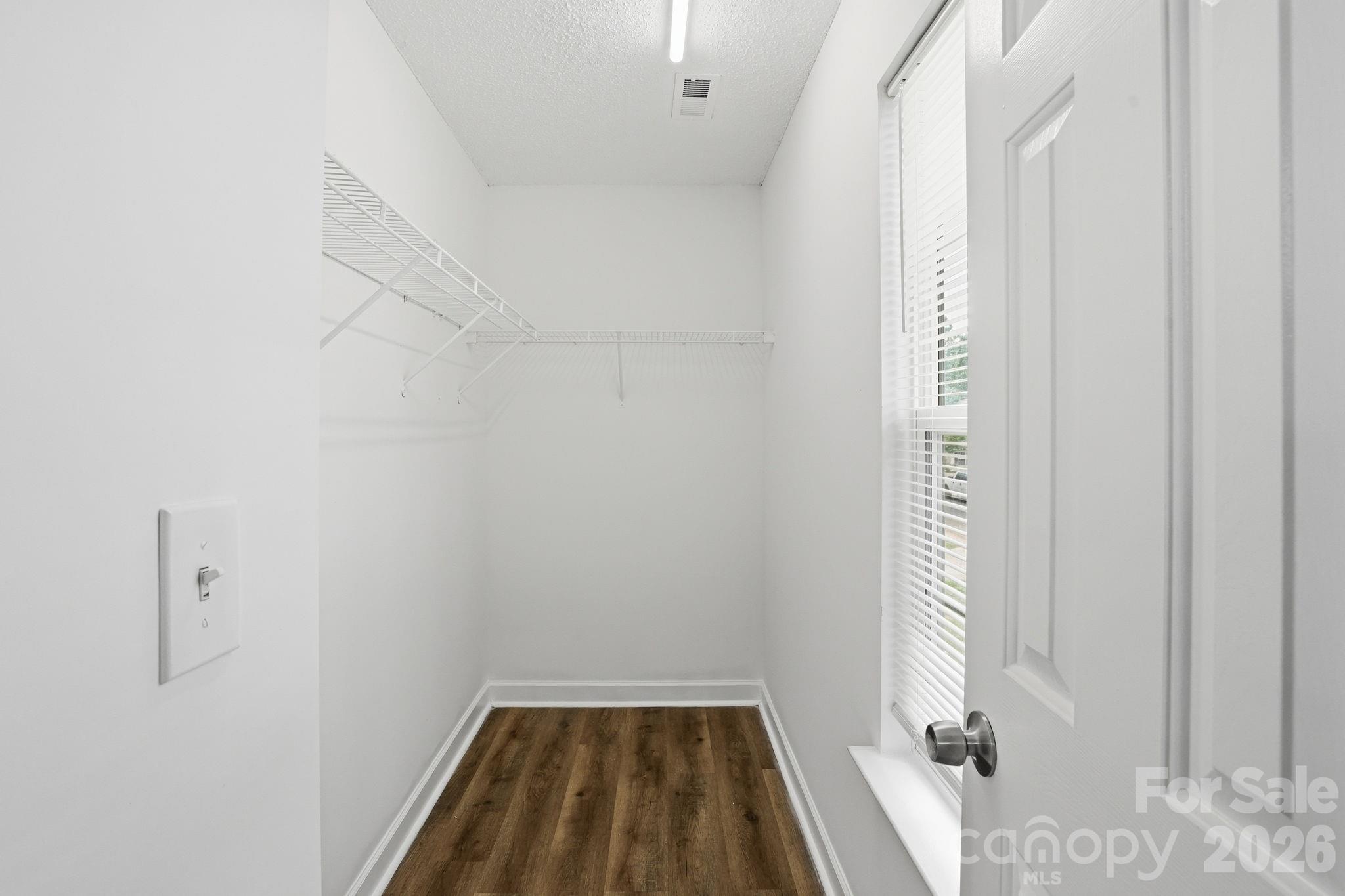 Northridge Village - Residential
