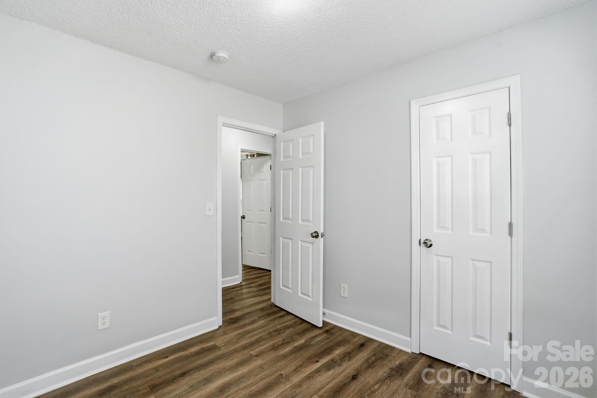 Northridge Village - Residential