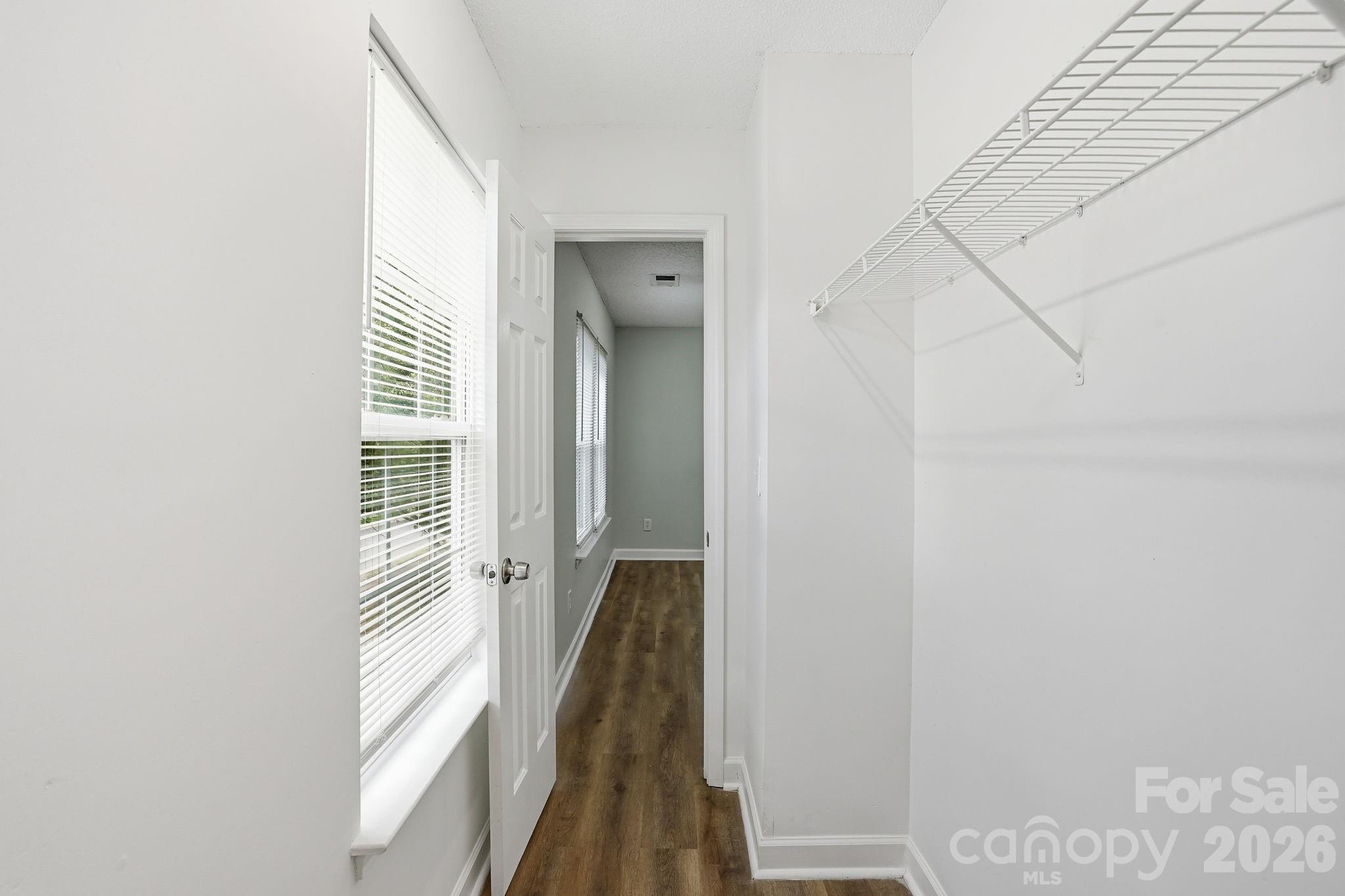 Northridge Village - Residential