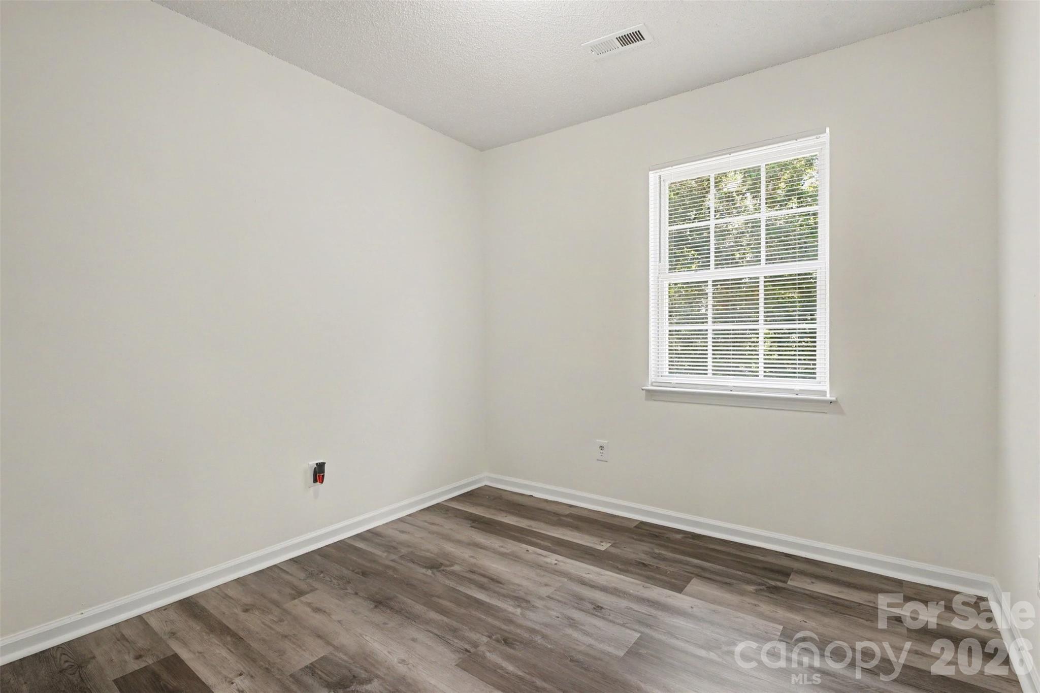 Sterling Forest - Residential