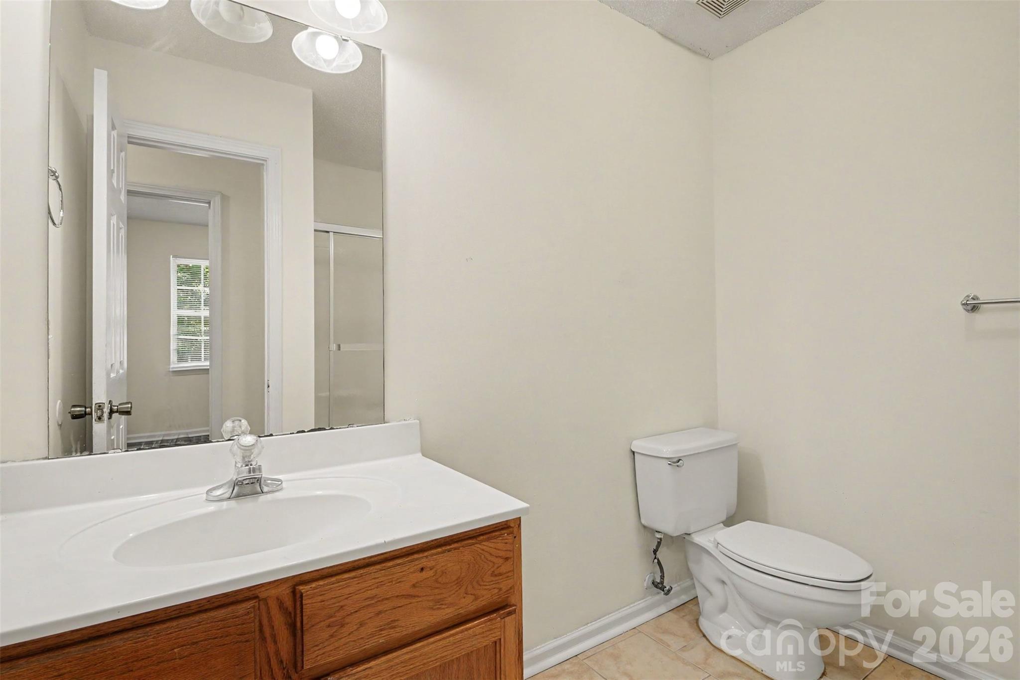 Sterling Forest - Residential