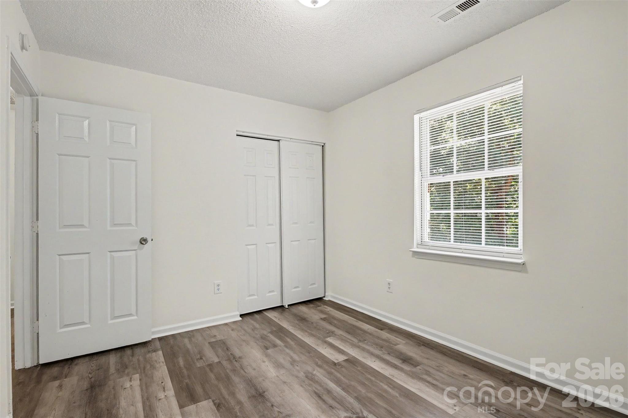 Sterling Forest - Residential