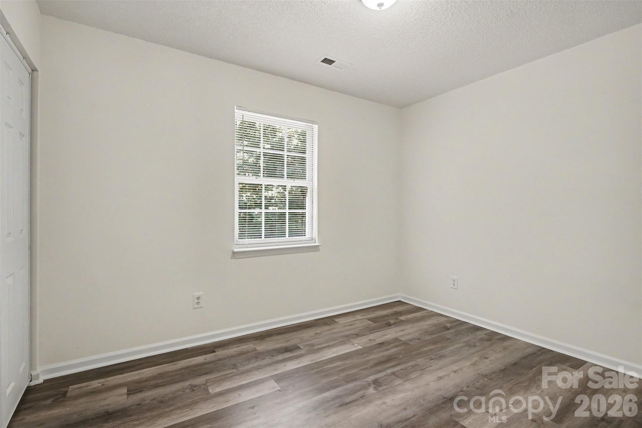 Sterling Forest - Residential
