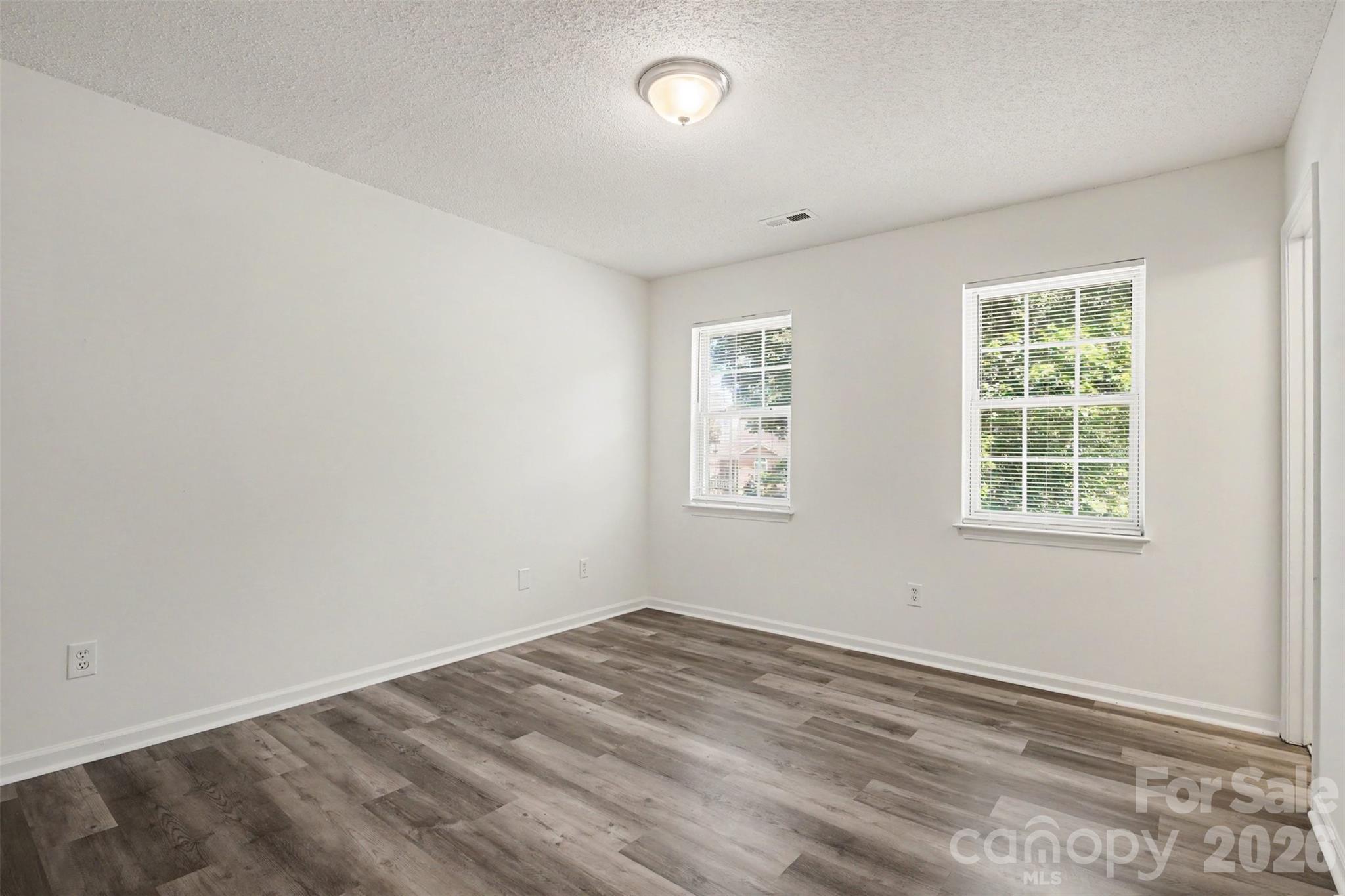 Sterling Forest - Residential